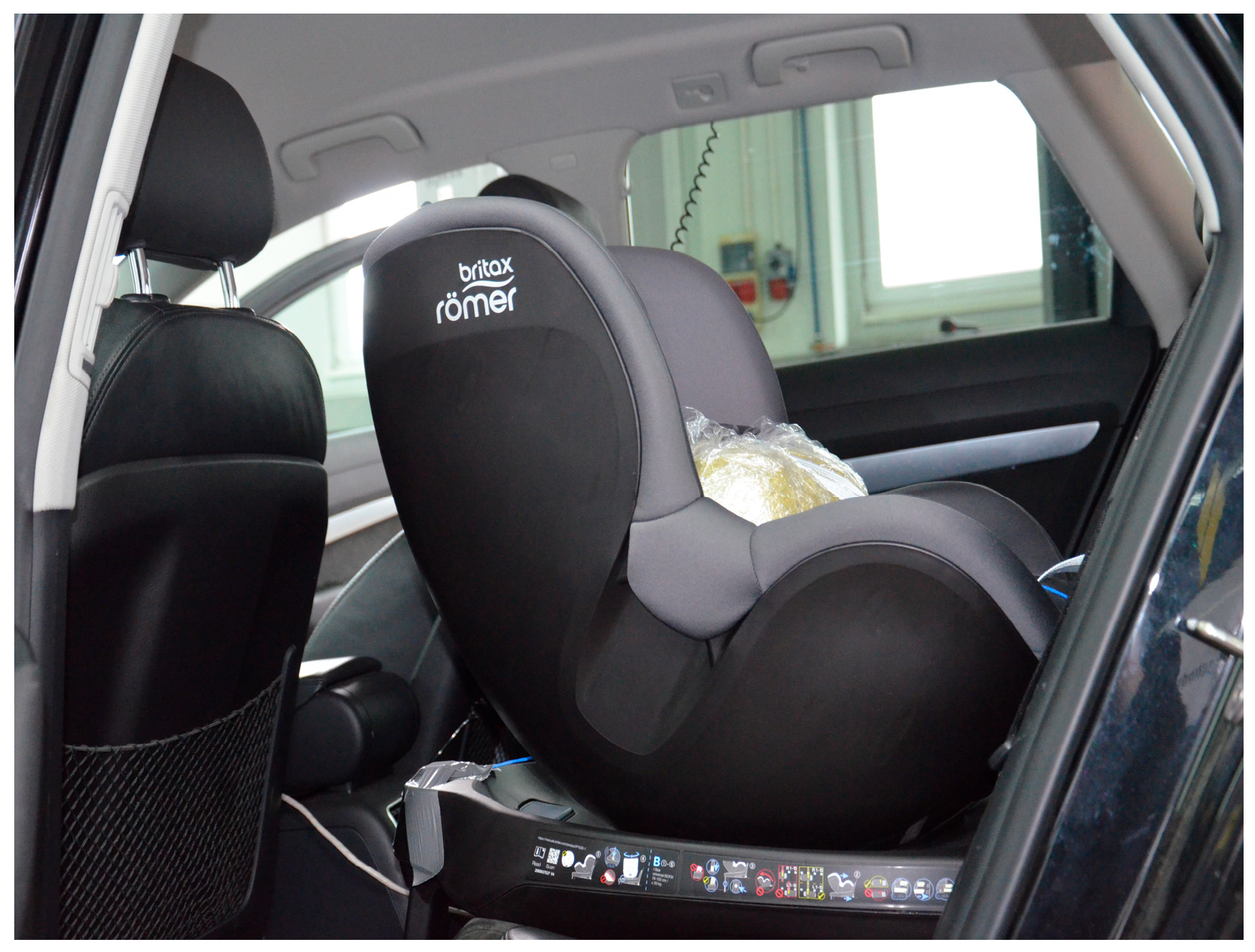 Energies 18 04332 g003