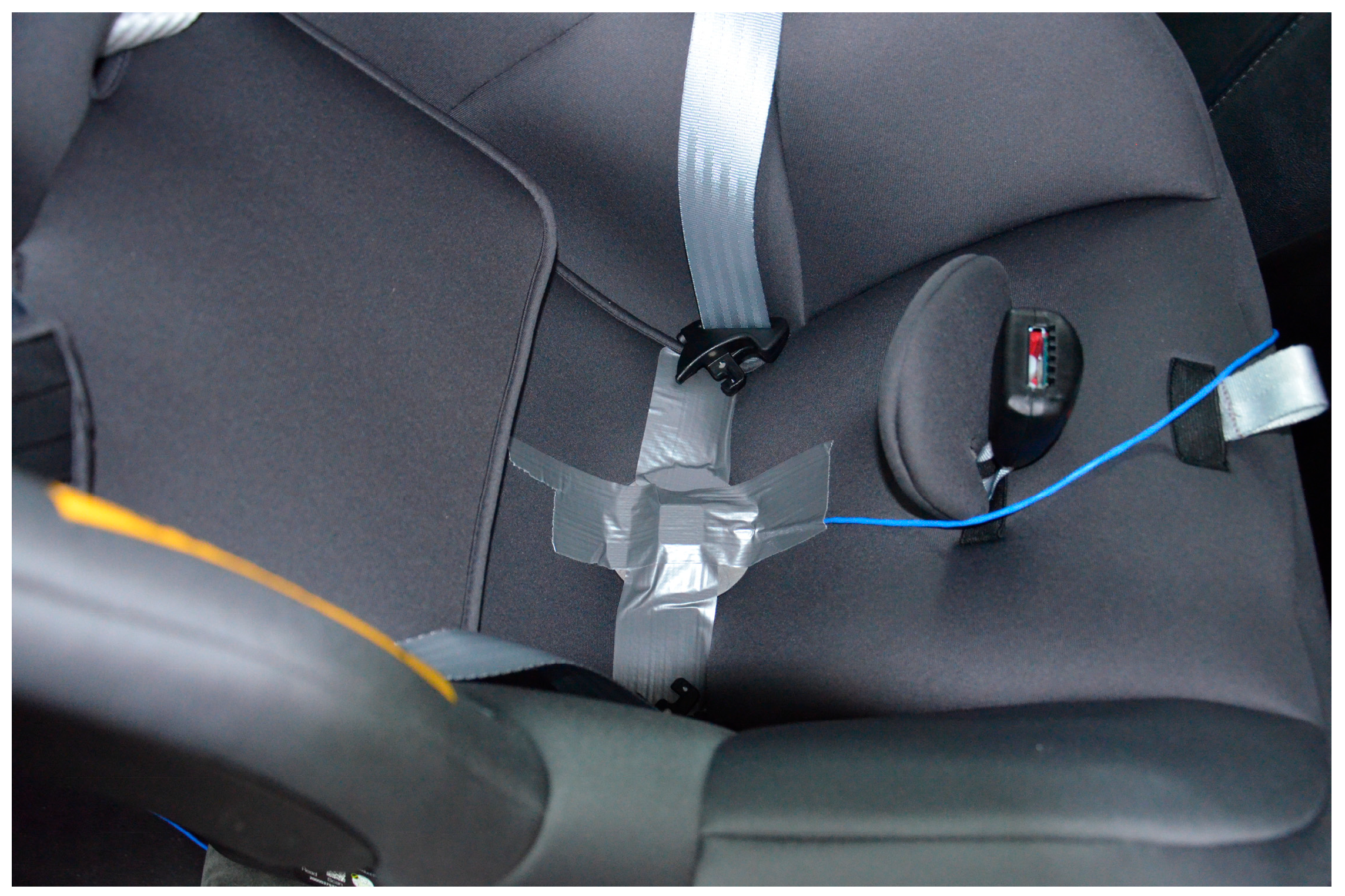 Energies 18 04332 g004