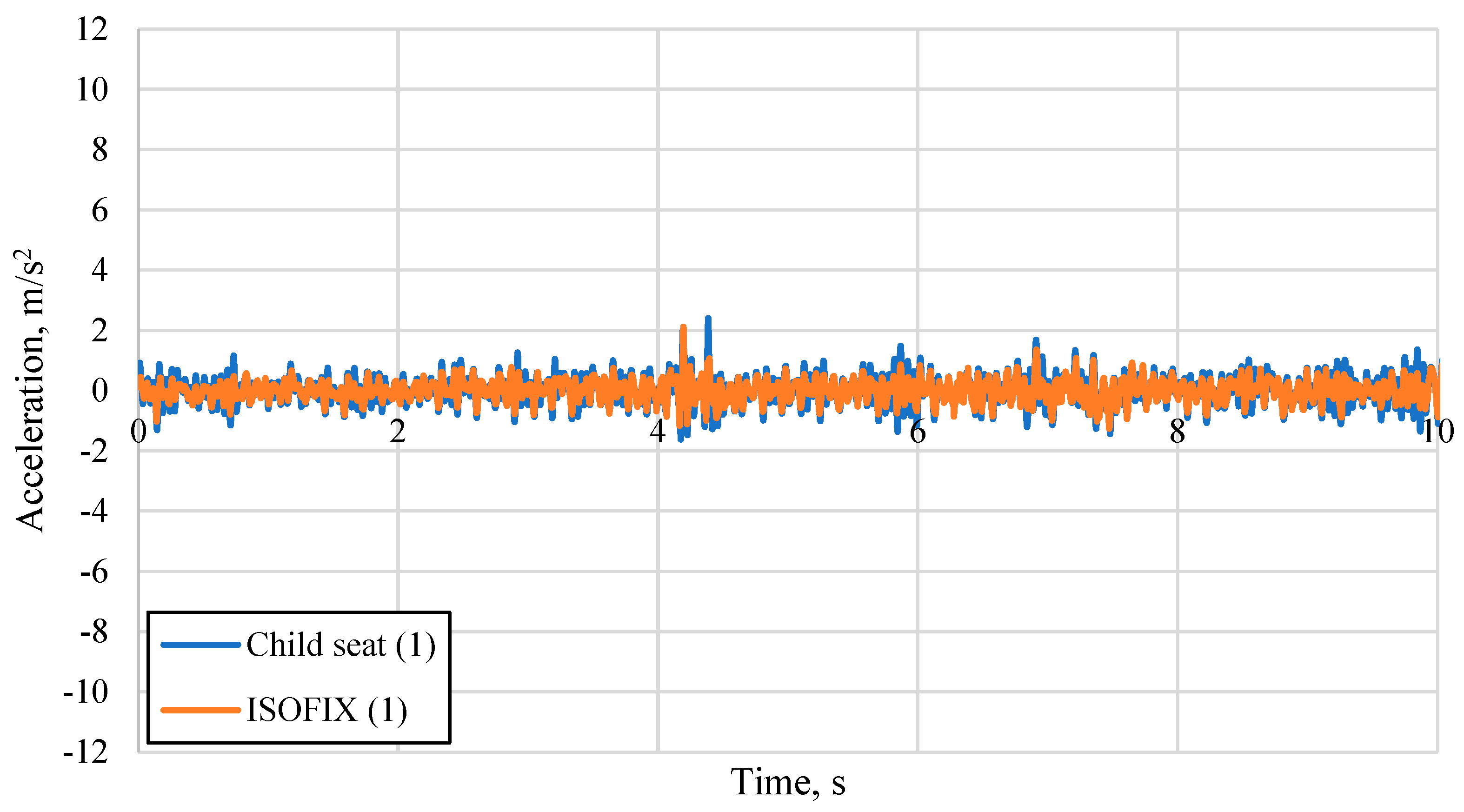 Energies 18 04332 g009