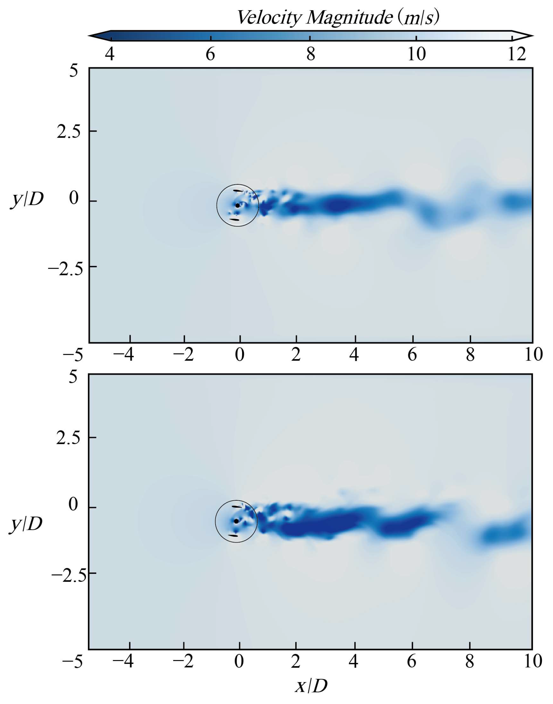 Energies 18 04333 g017