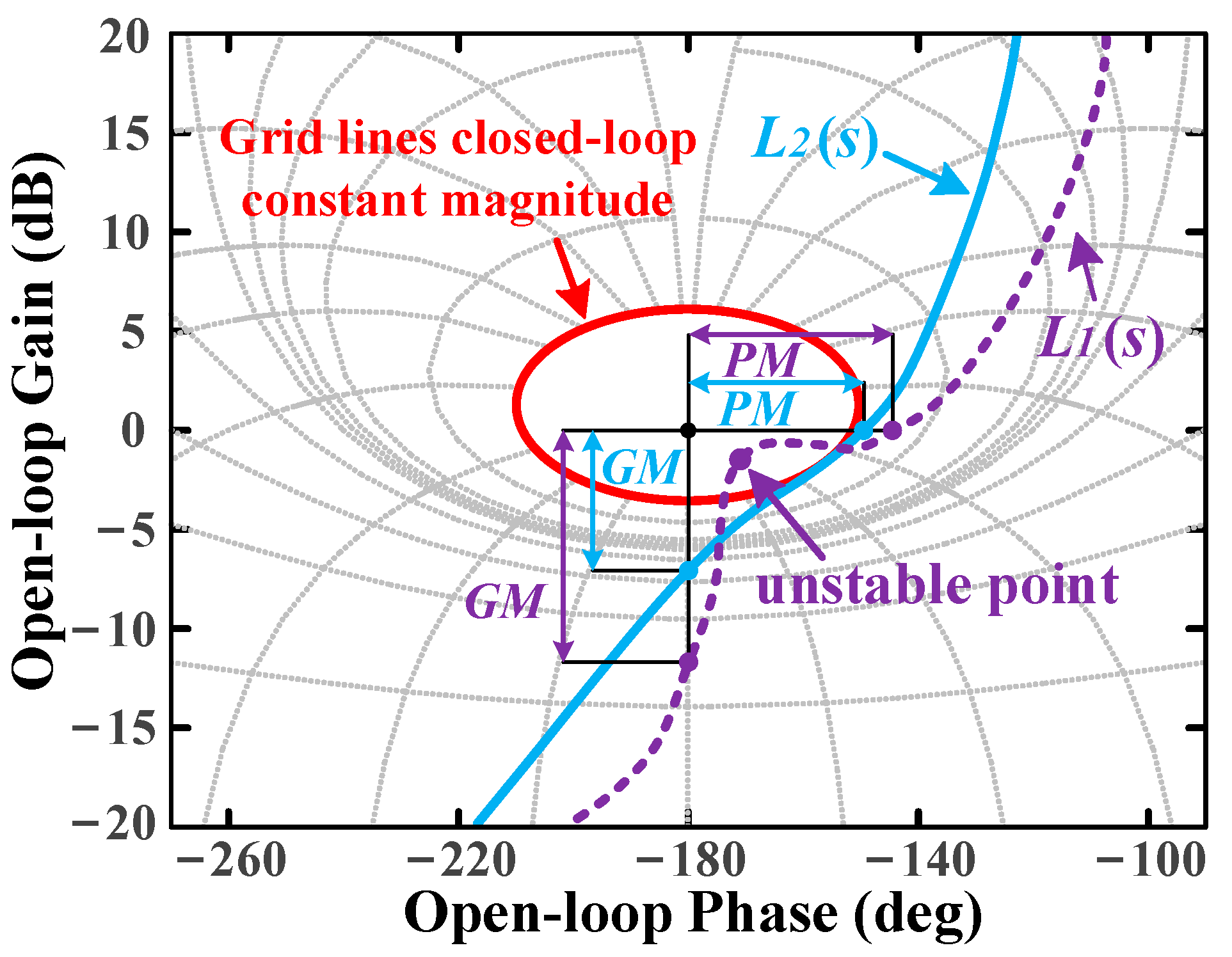 Energies 18 04334 g002