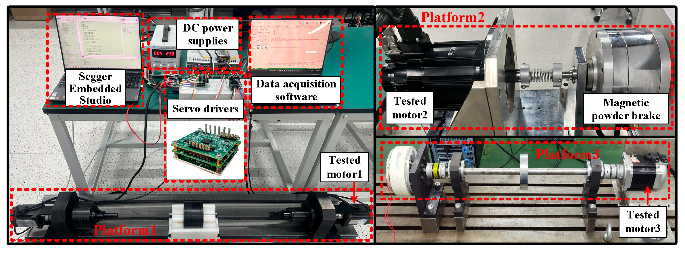 Energies 18 04334 g010