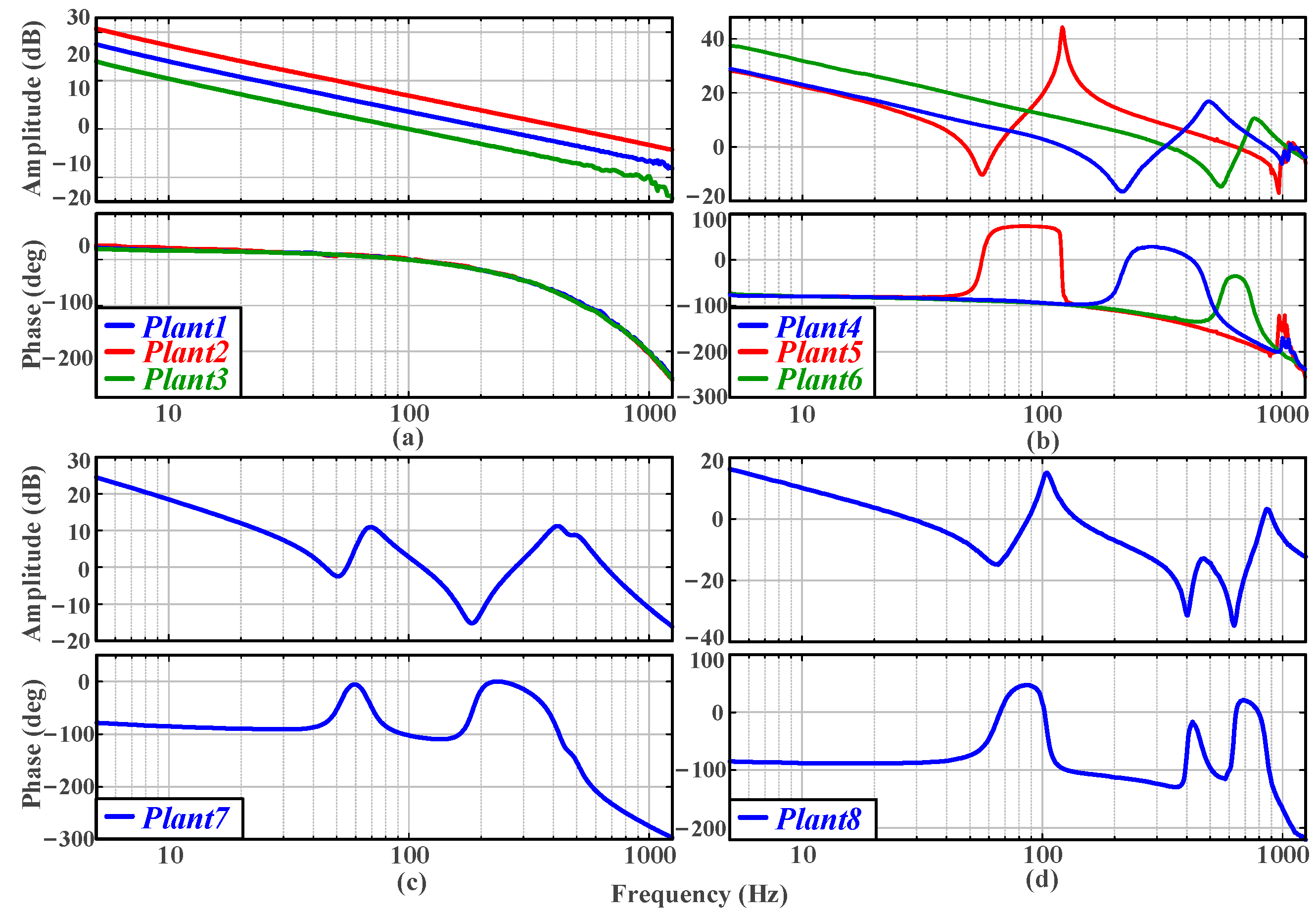 Energies 18 04334 g011