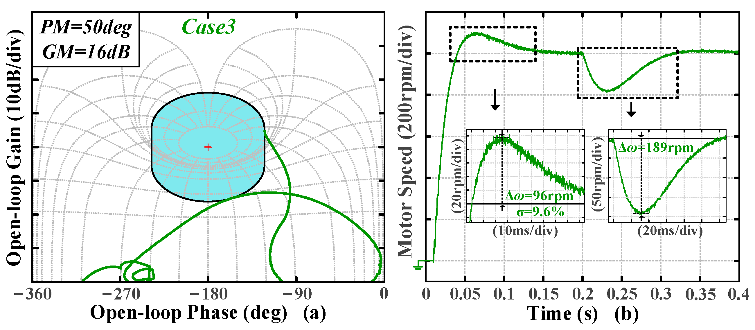 Energies 18 04334 g014