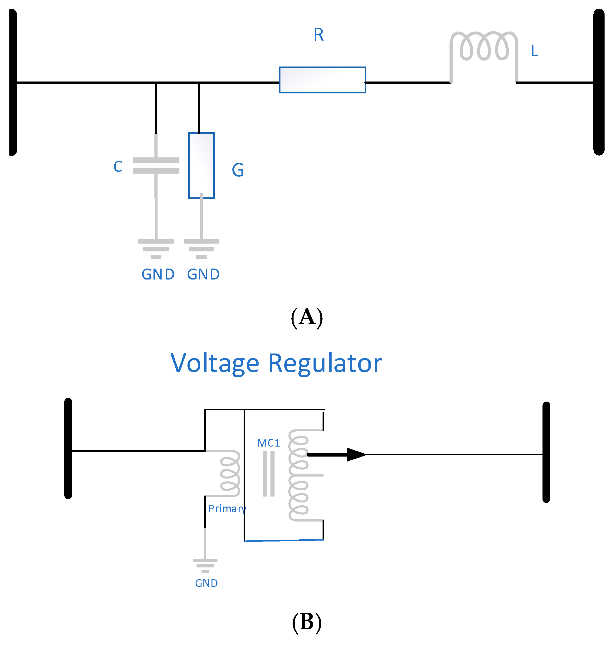 Energies 18 04335 g001