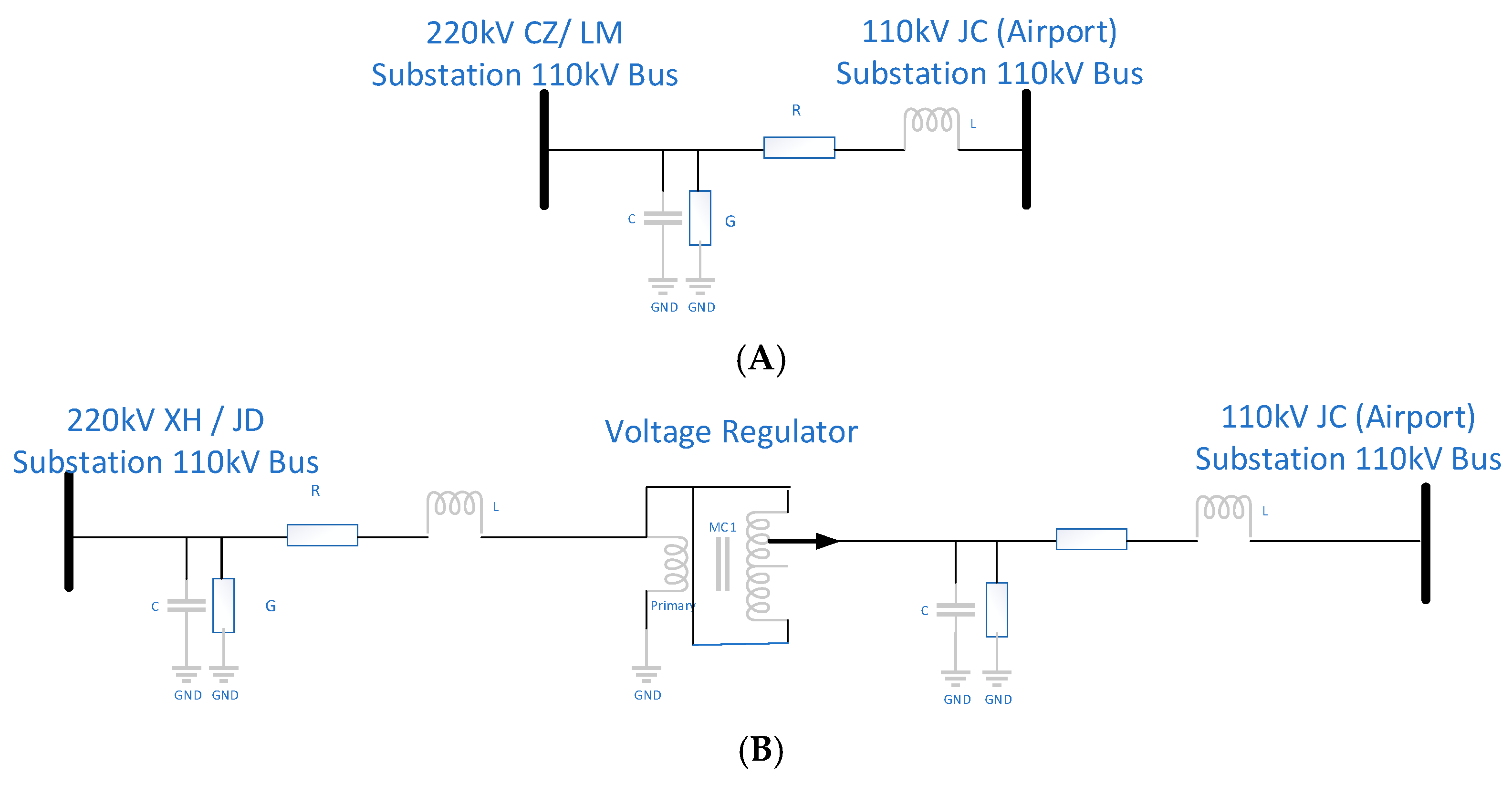 Energies 18 04335 g003