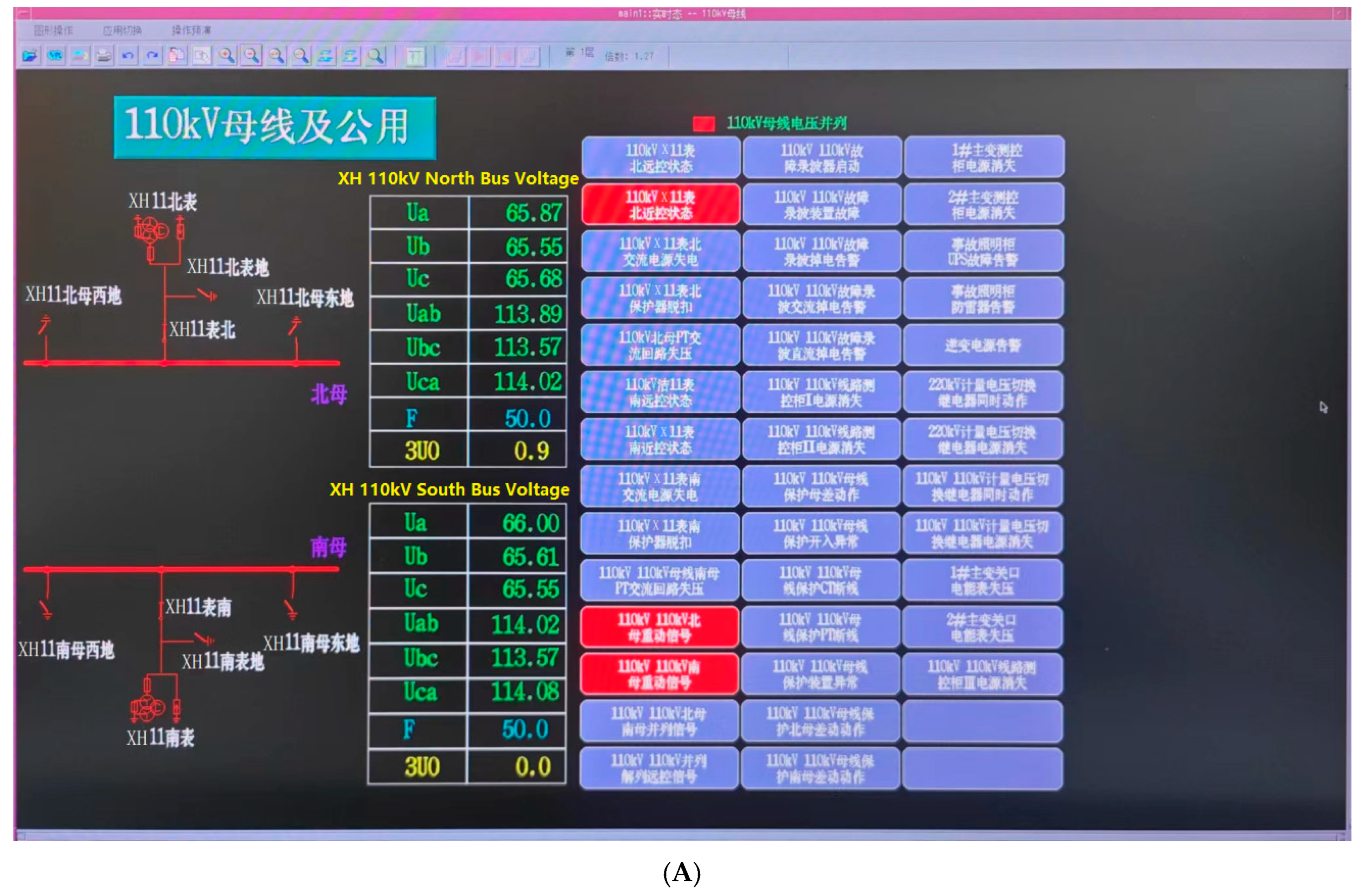 Energies 18 04335 g005a