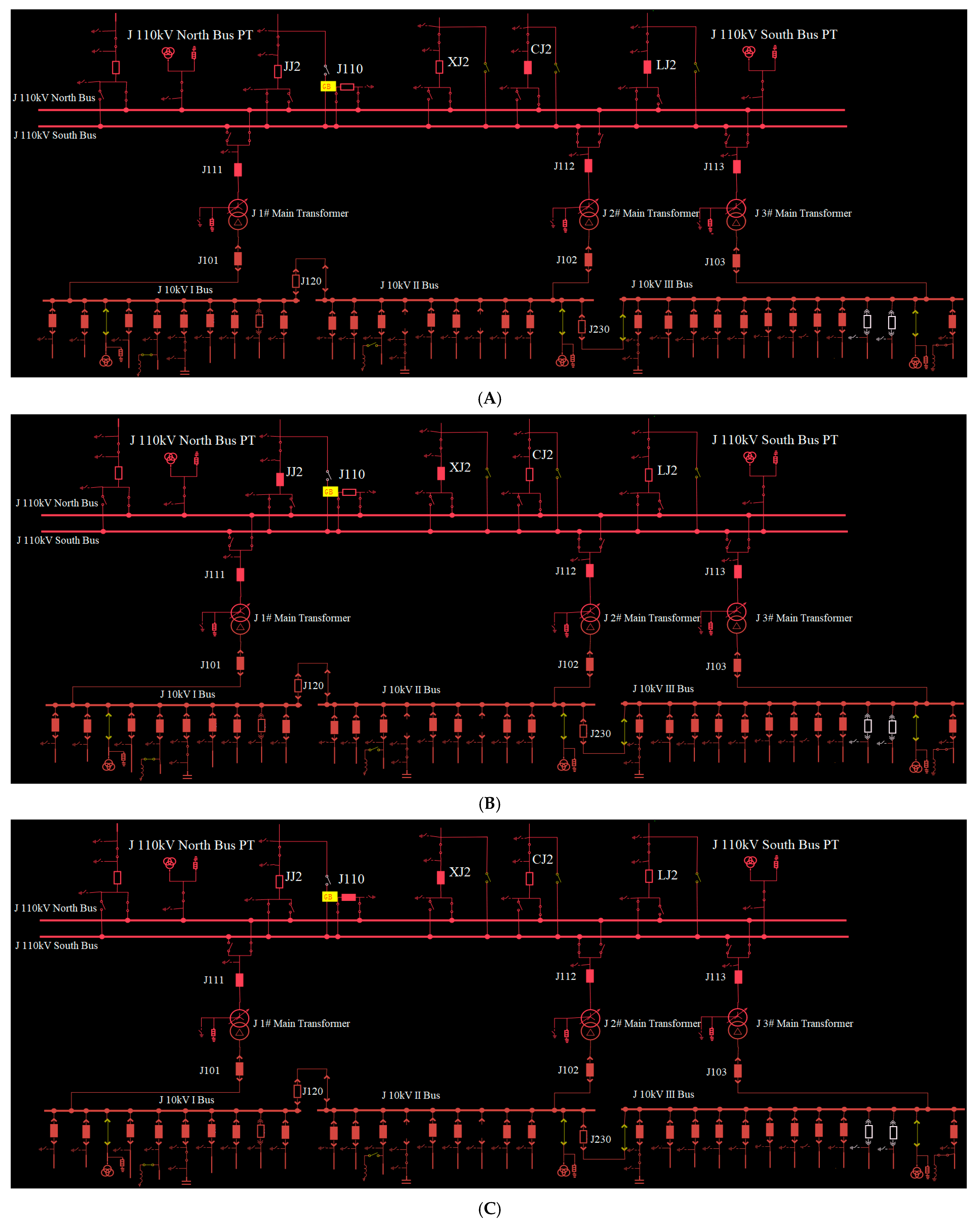 Energies 18 04335 g007a