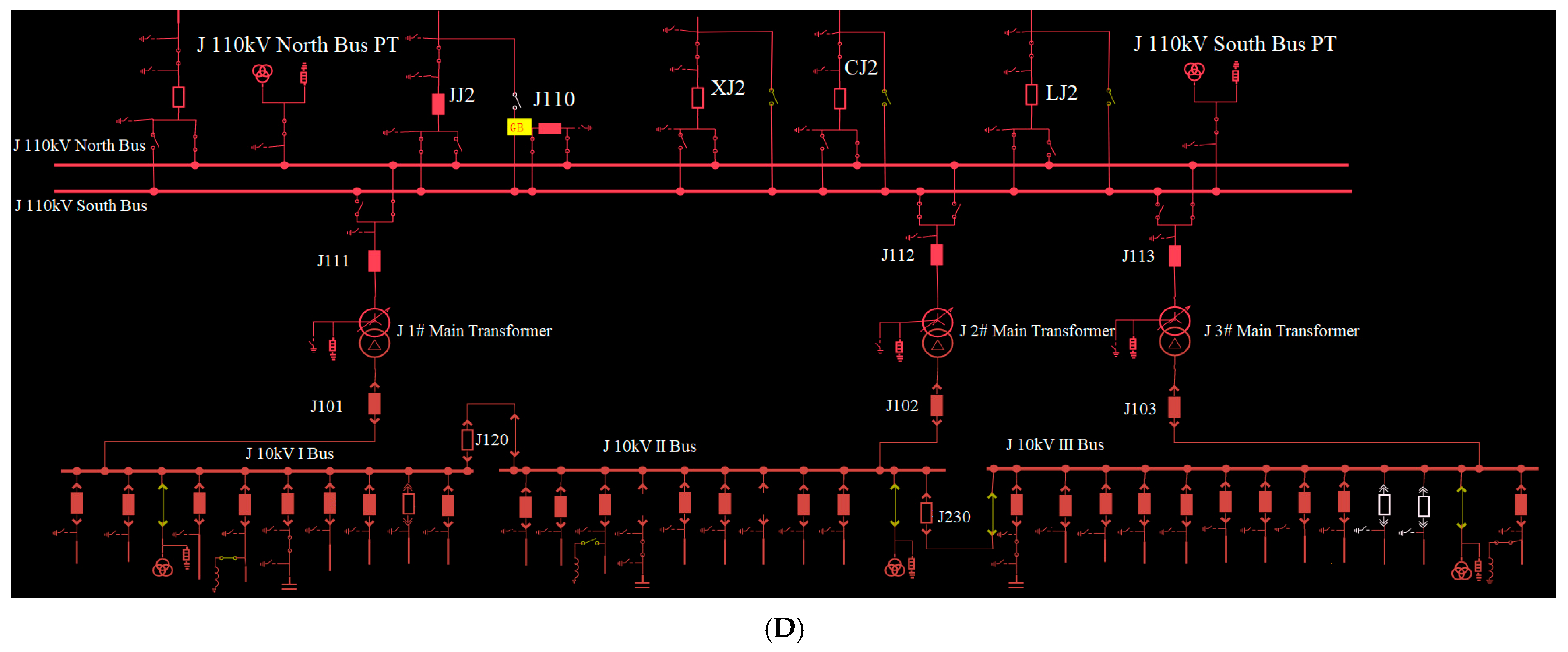 Energies 18 04335 g007b