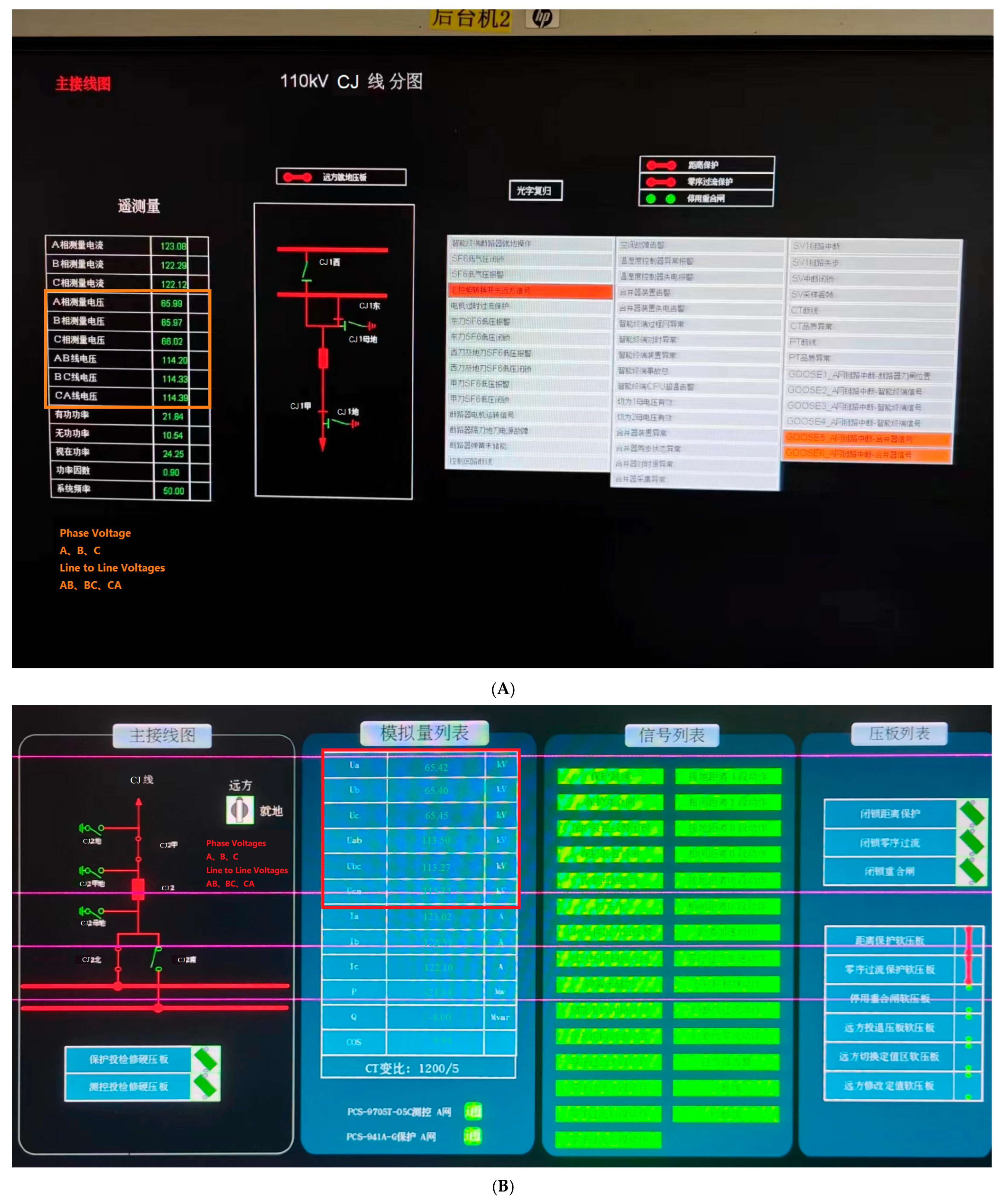Energies 18 04335 g012