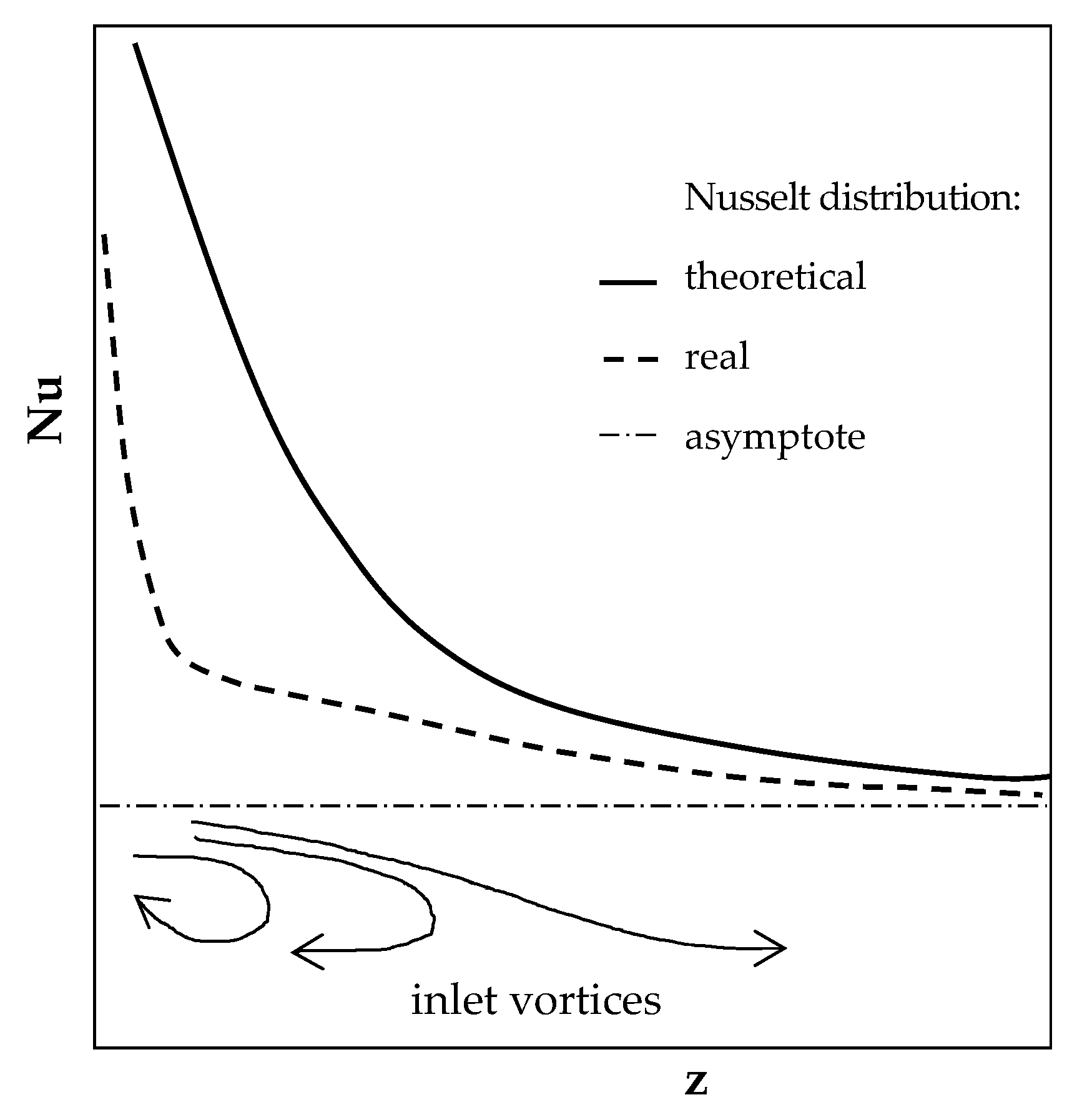 Energies 18 04343 g001