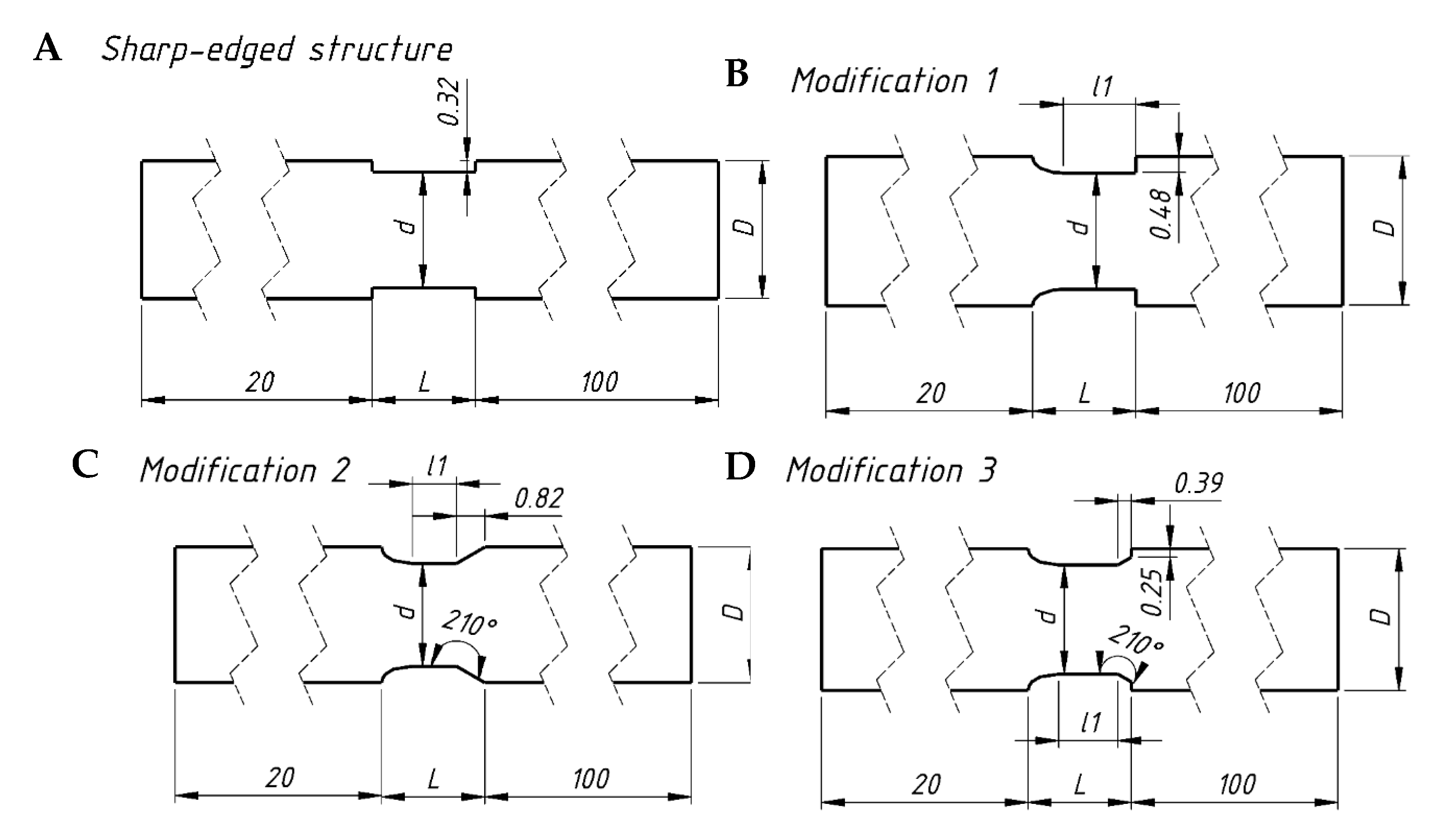 Energies 18 04343 g002