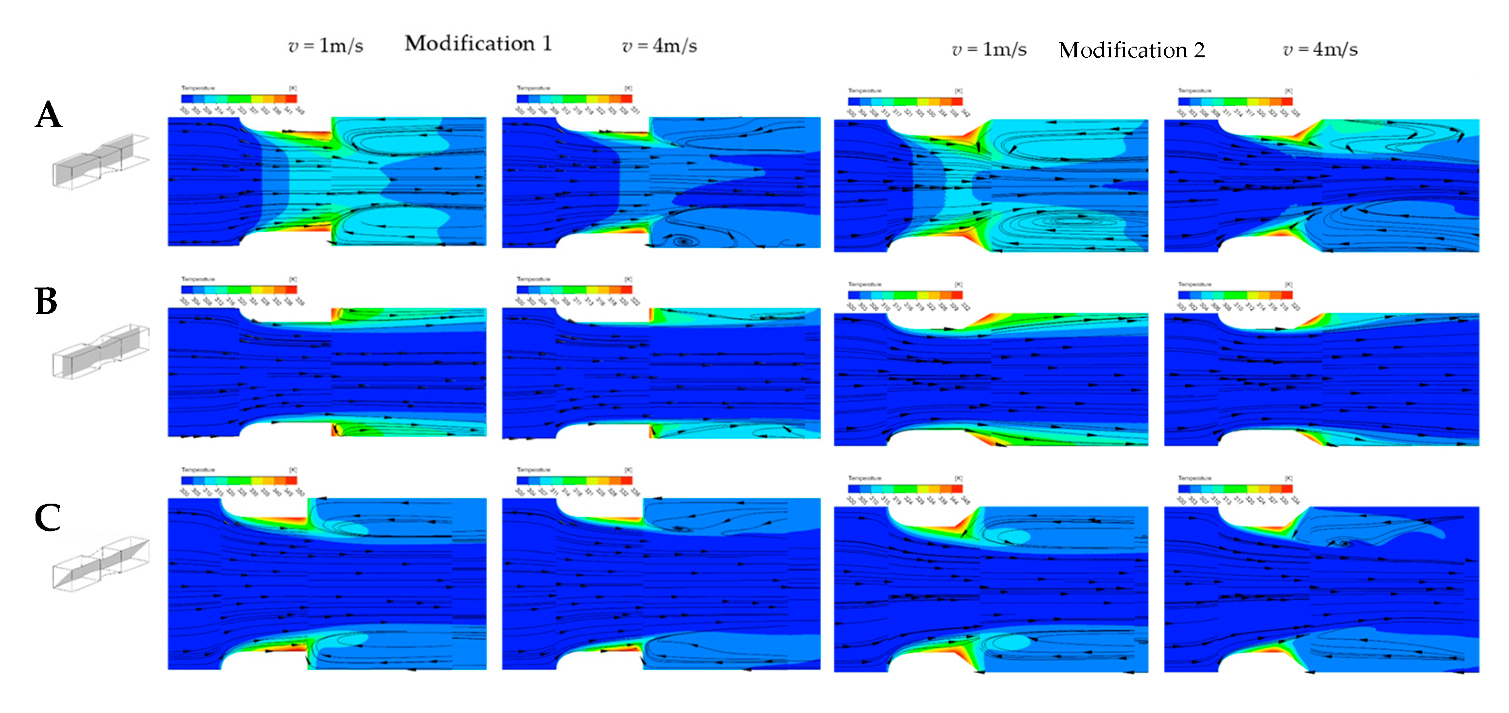 Energies 18 04343 g008