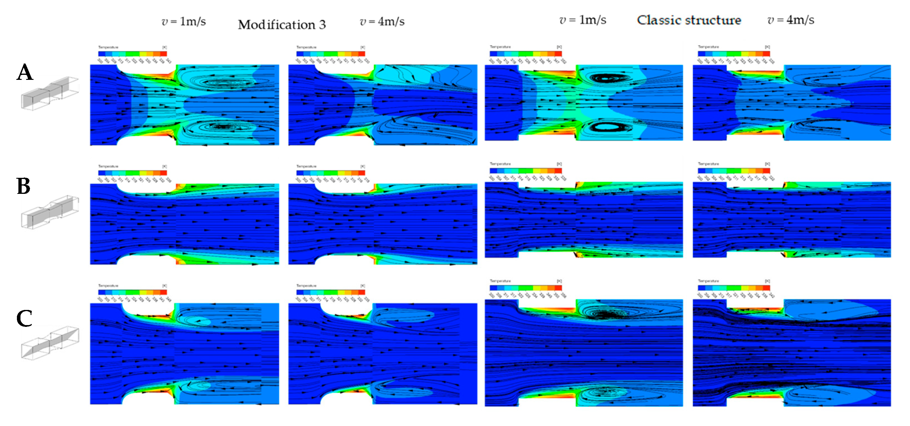 Energies 18 04343 g009