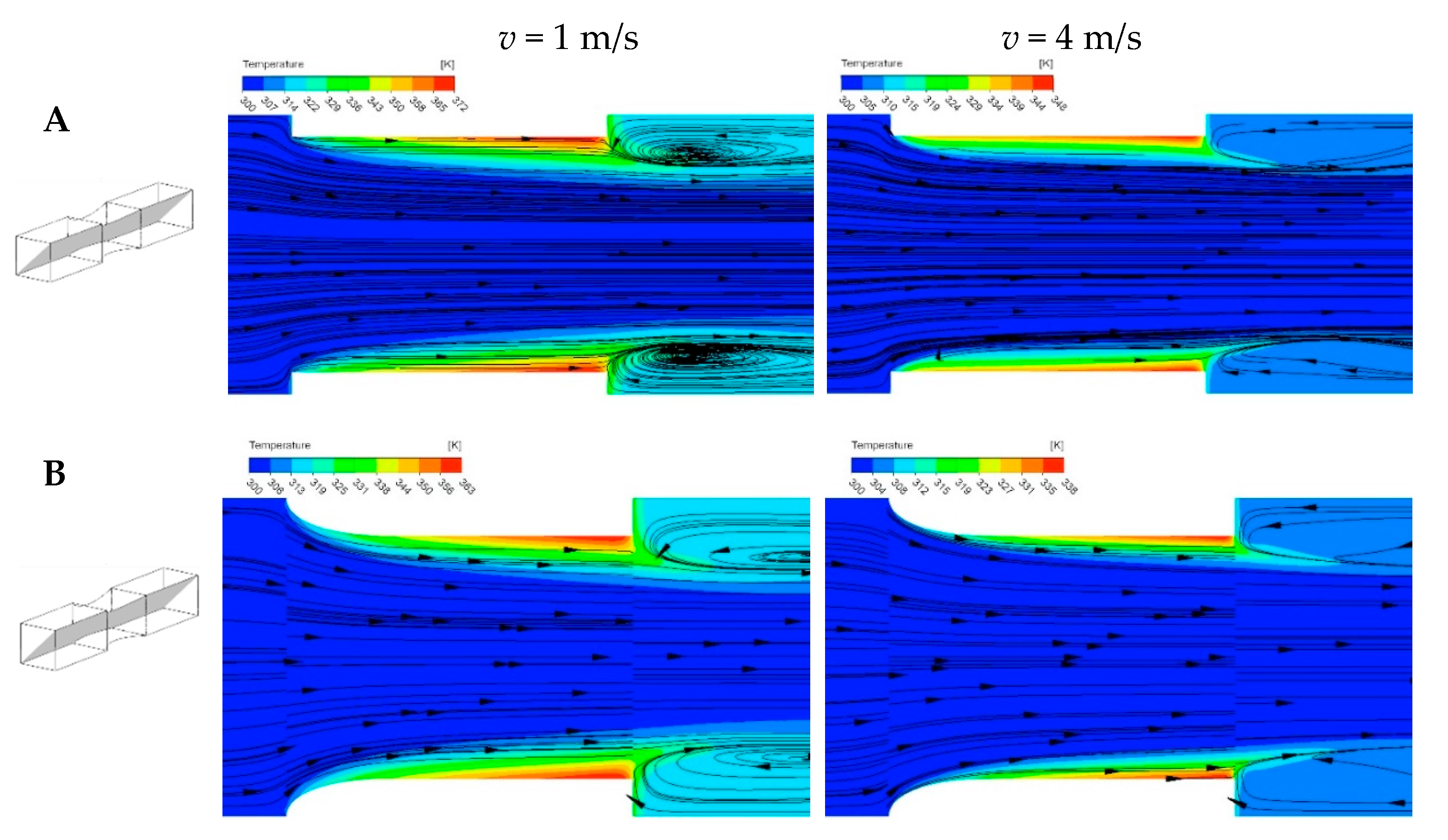Energies 18 04343 g010