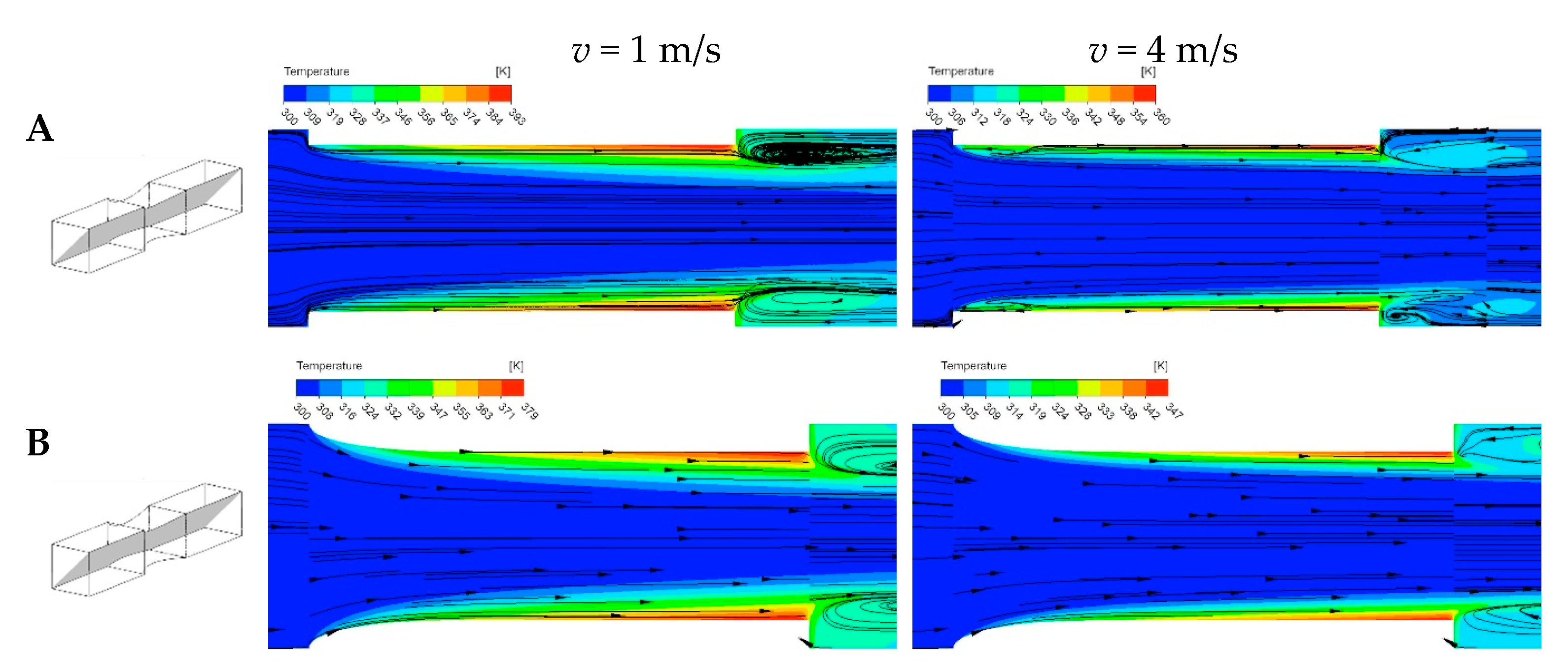 Energies 18 04343 g011
