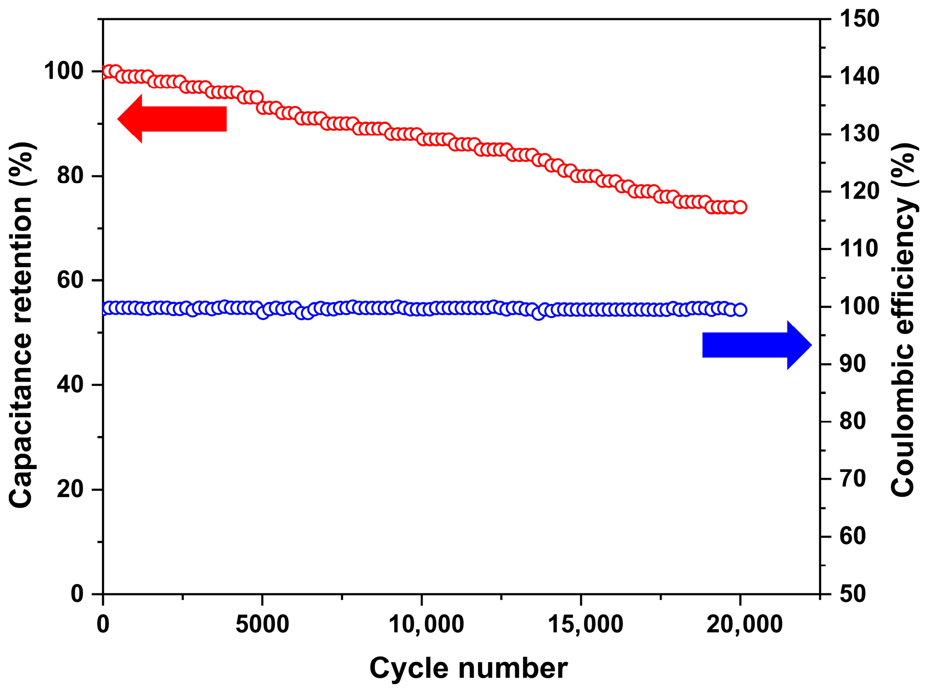 Energies 18 04348 g007 Energies 18 04348 g007
