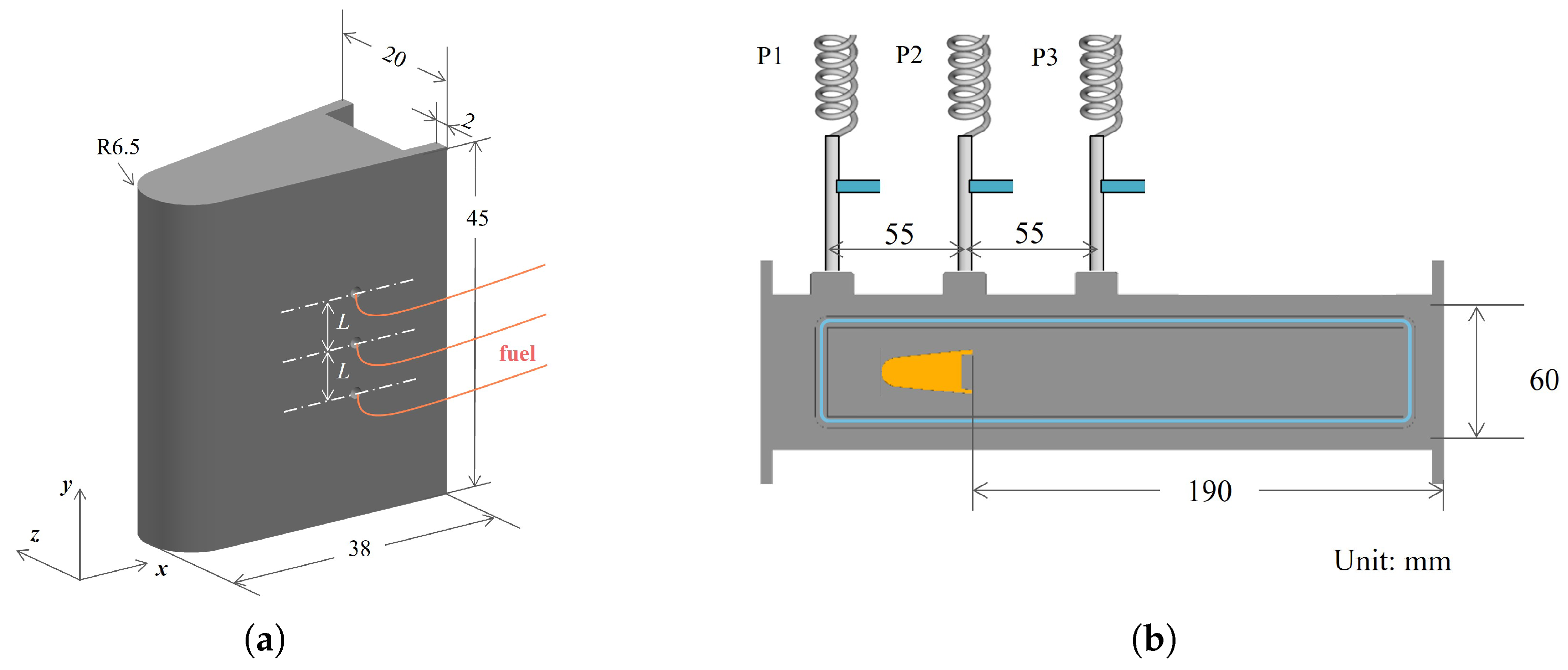 Energies 18 04349 g001 Energies 18 04349 g001