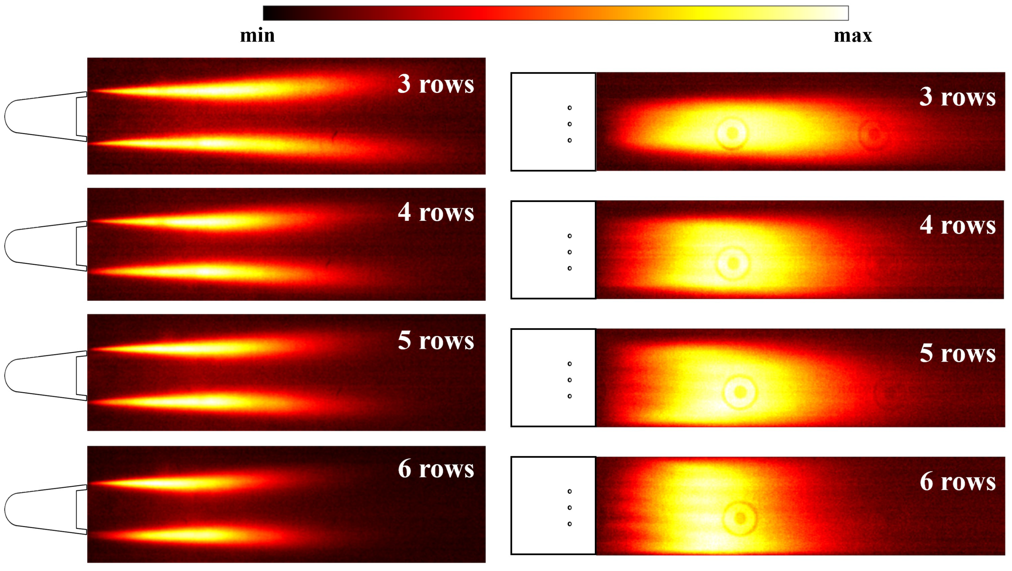 Energies 18 04349 g004 Energies 18 04349 g004