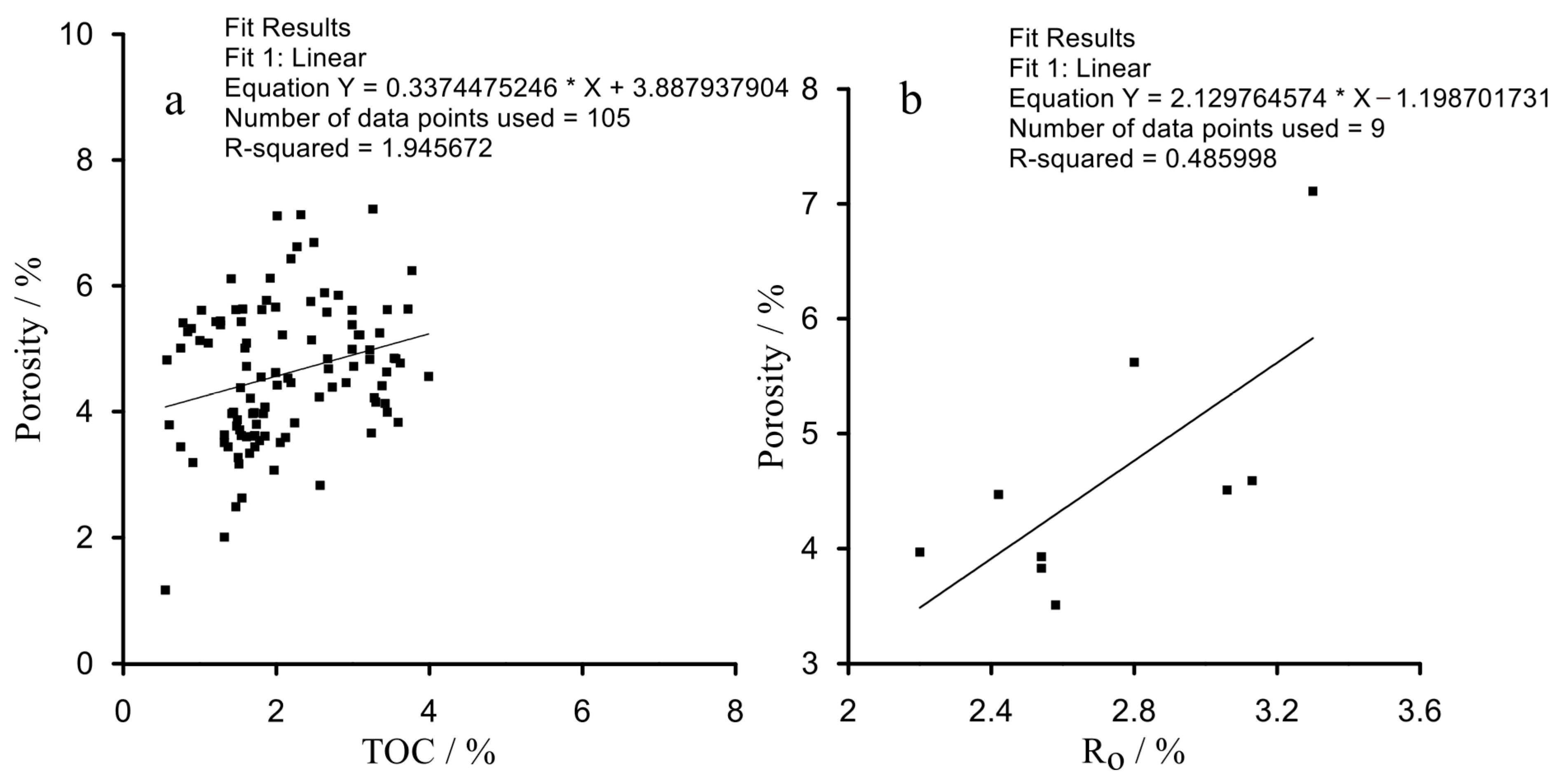 Energies 18 04350 g006