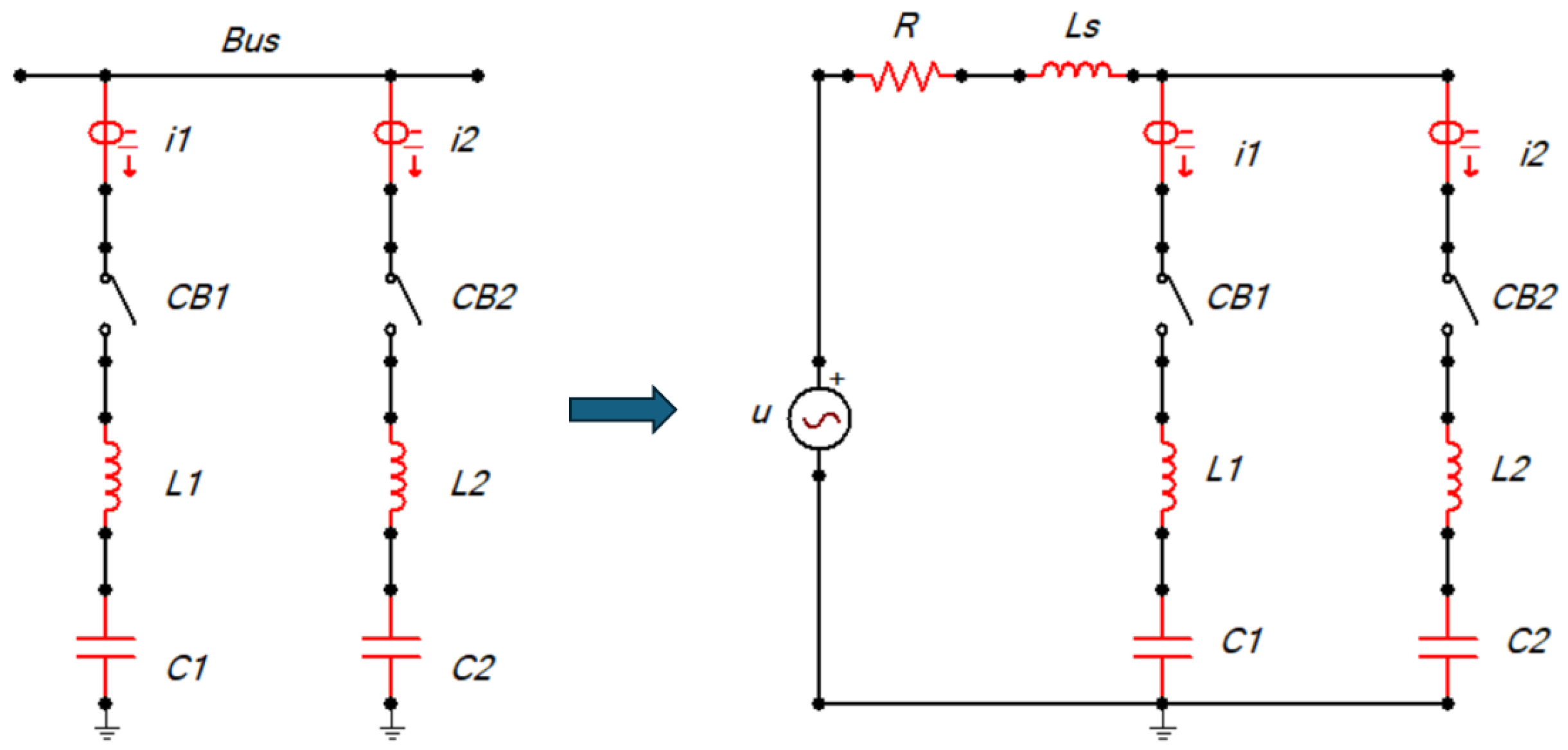 Energies 18 04356 g001