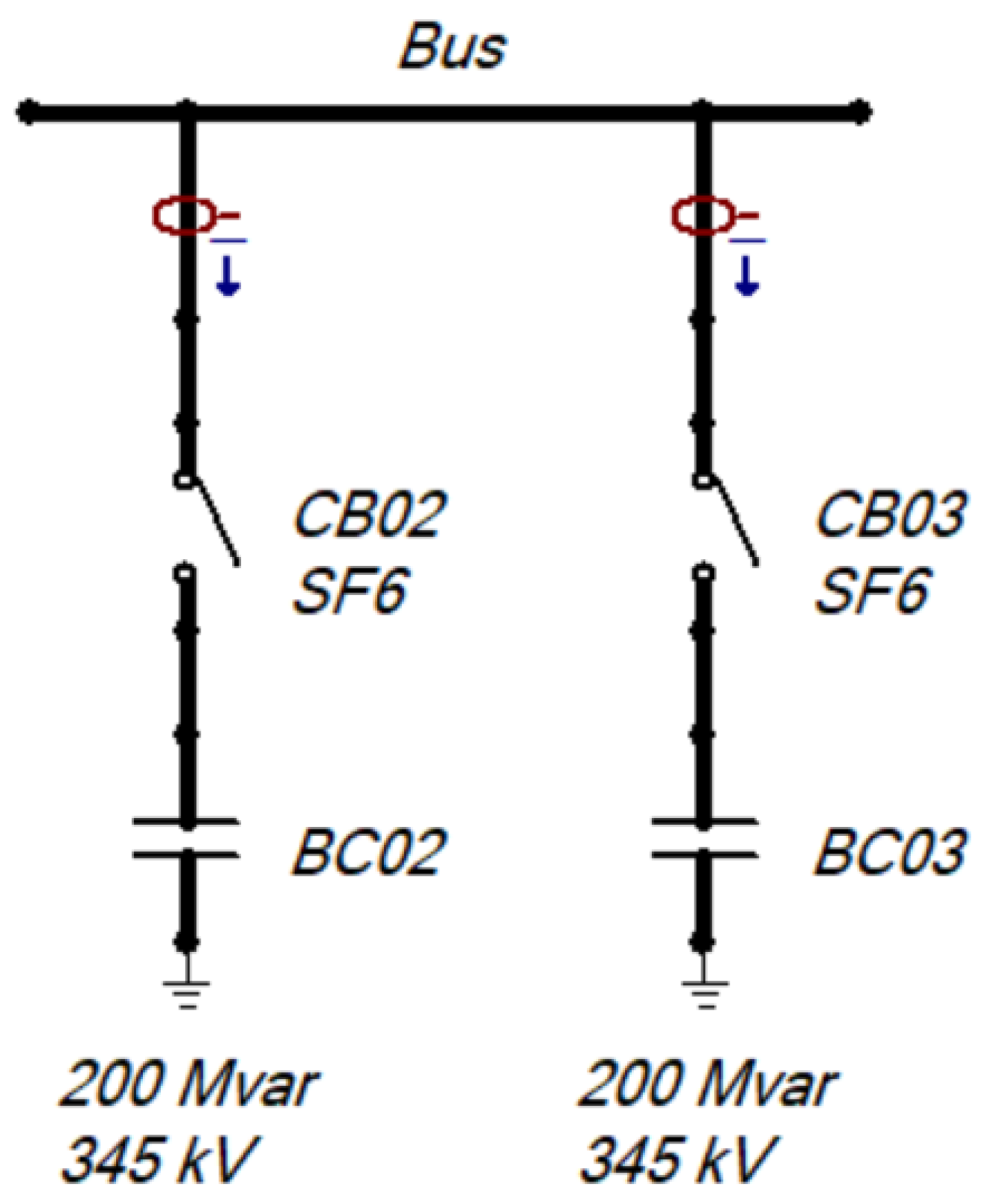 Energies 18 04356 g003
