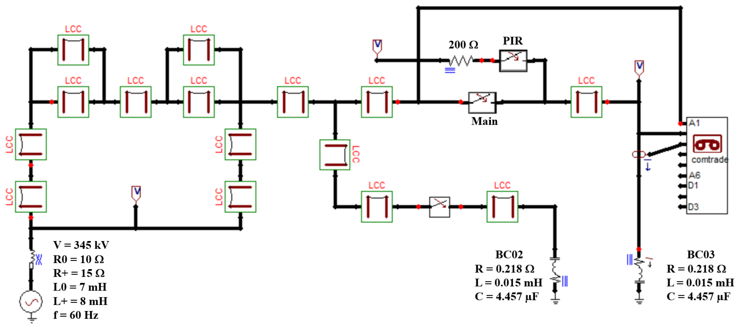 Energies 18 04356 g009