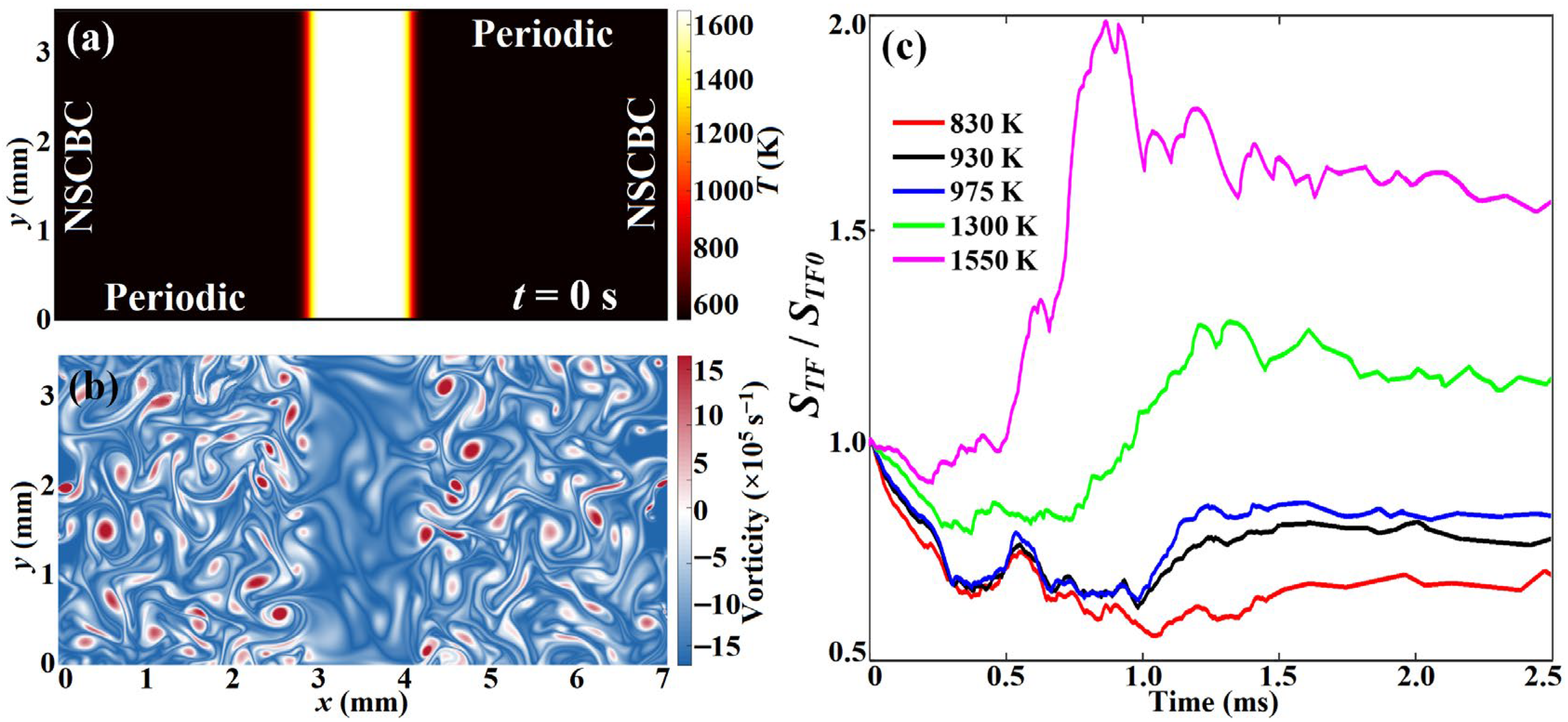 Energies 18 04357 g001 Energies 18 04357 g001