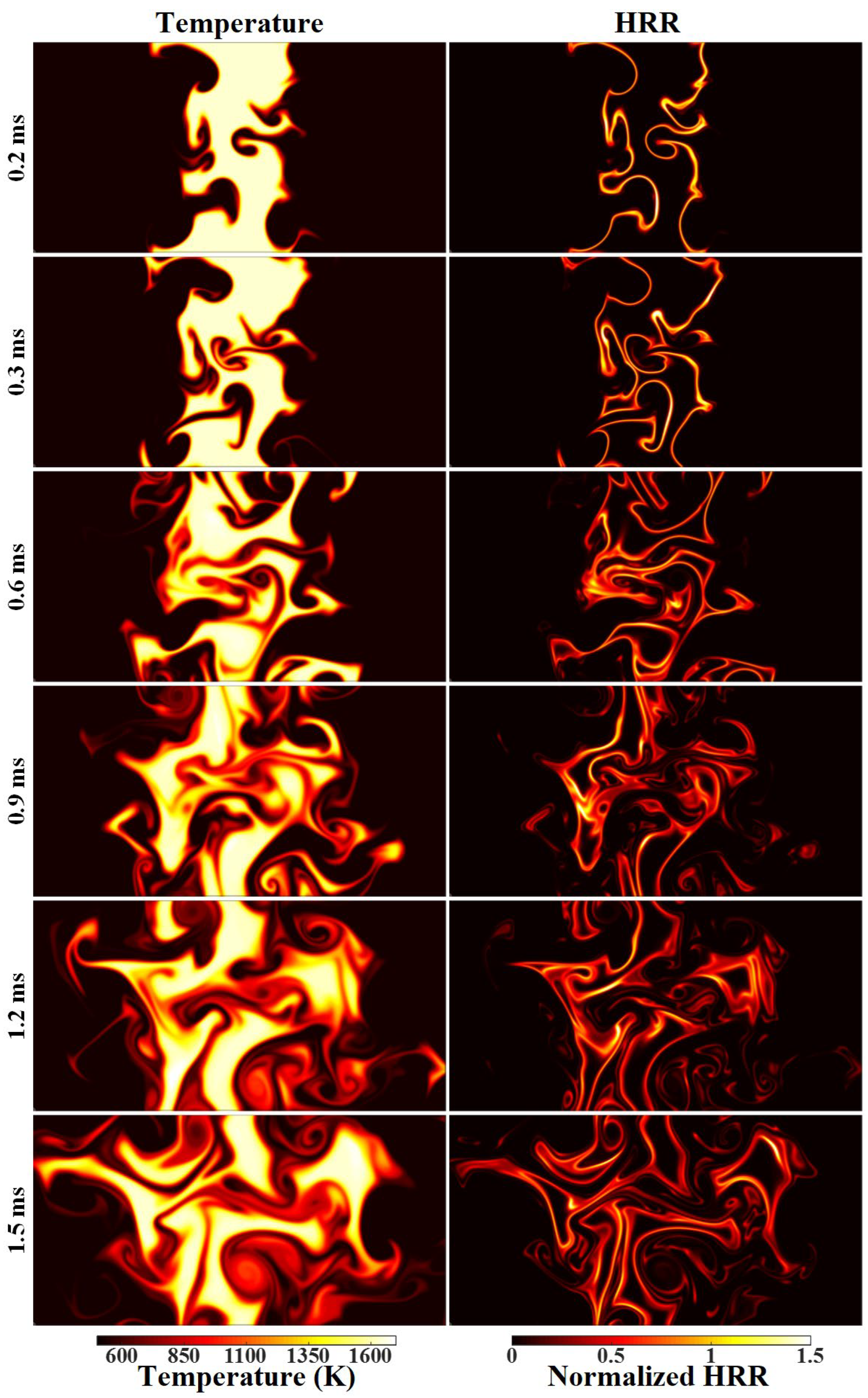 Energies 18 04357 g003 Energies 18 04357 g003