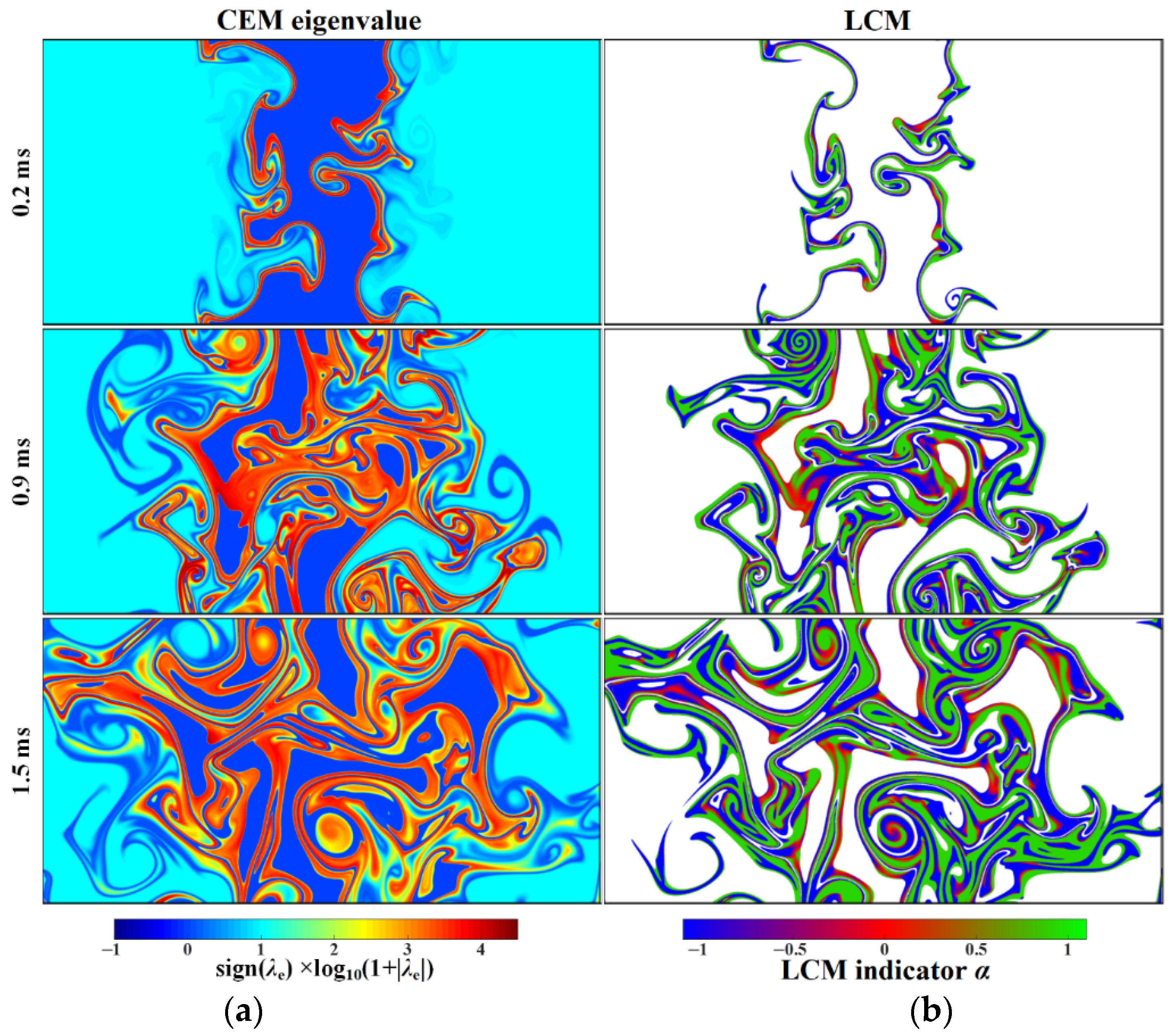 Energies 18 04357 g004 Energies 18 04357 g004