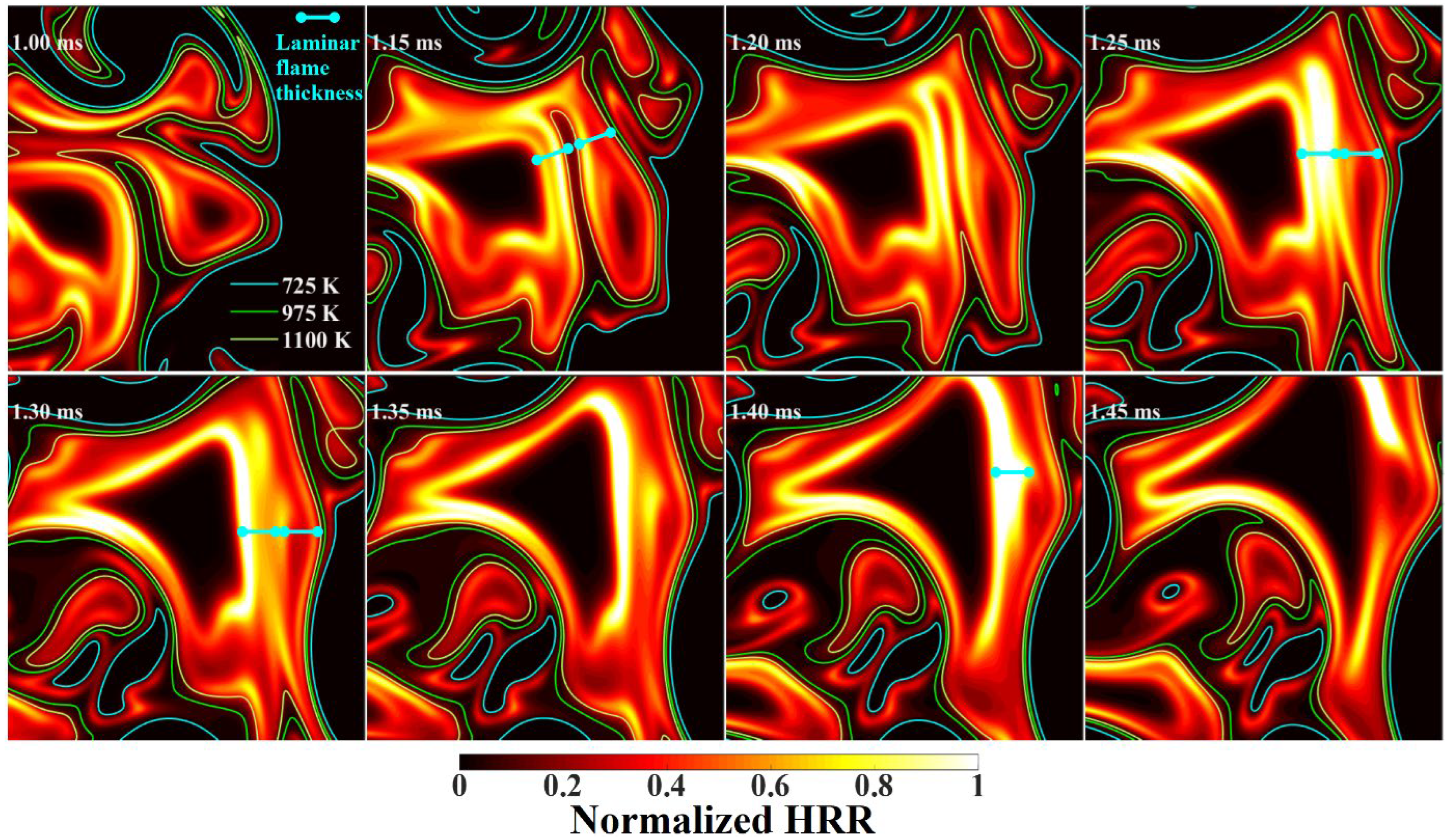 Energies 18 04357 g013 Energies 18 04357 g013