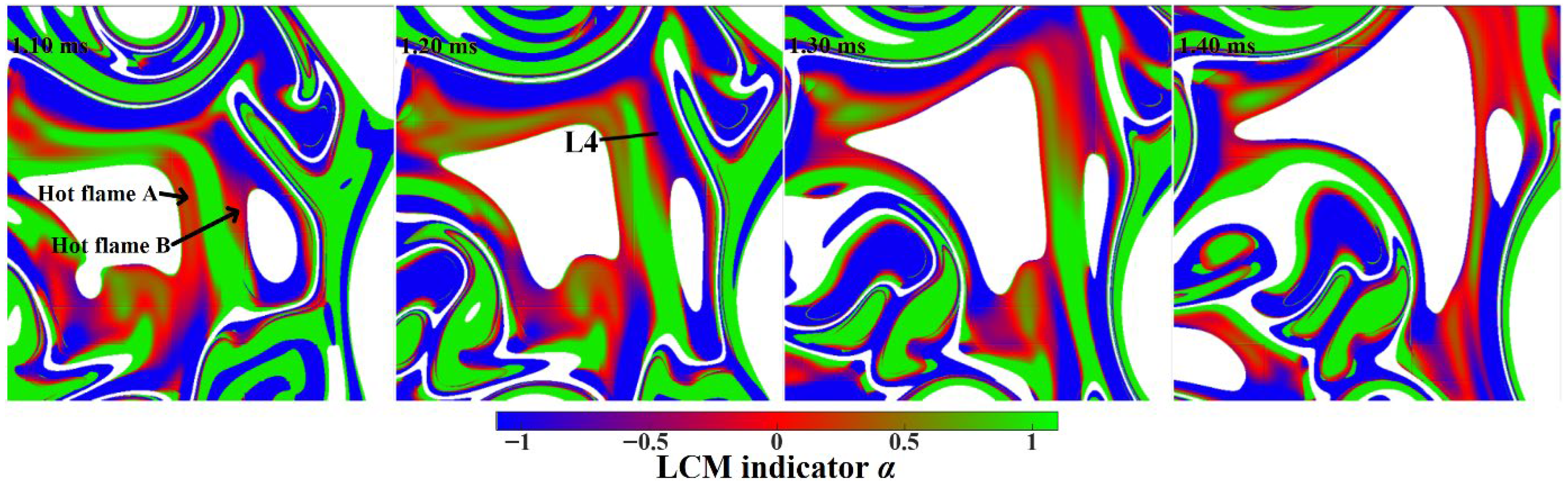 Energies 18 04357 g015 Energies 18 04357 g015