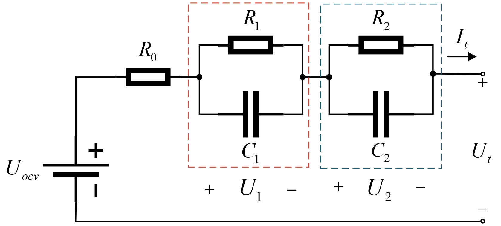 Energies 18 04364 g001