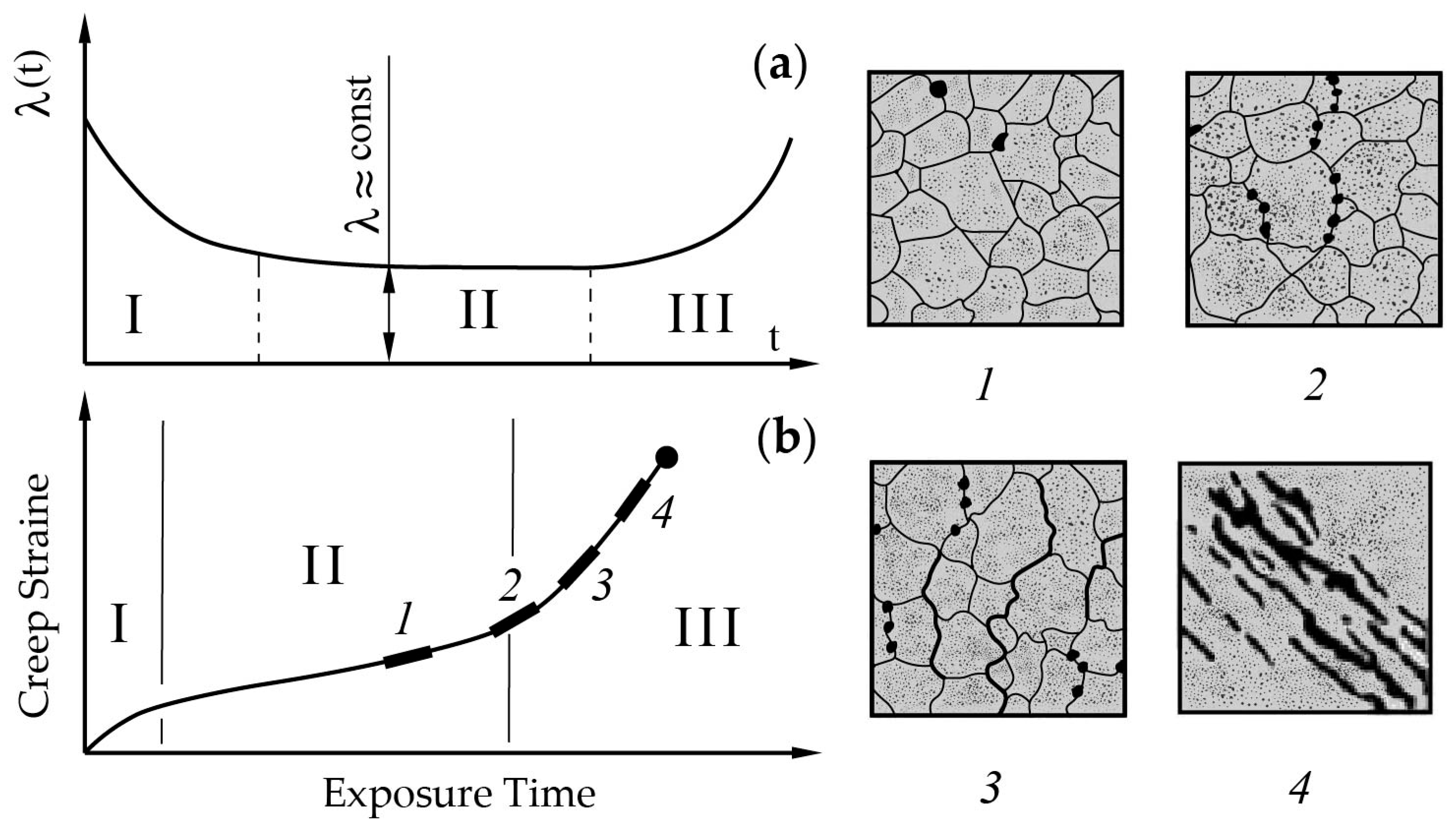 Energies 18 04368 g001 Energies 18 04368 g001