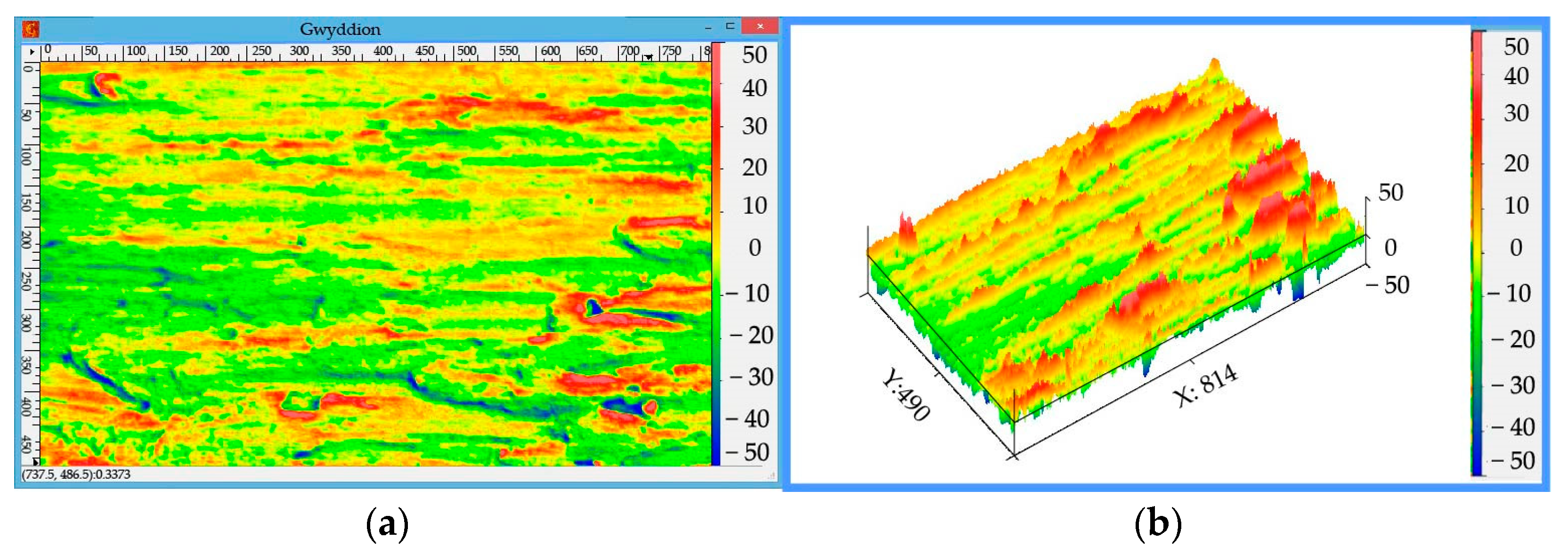 Energies 18 04368 g008 Energies 18 04368 g008