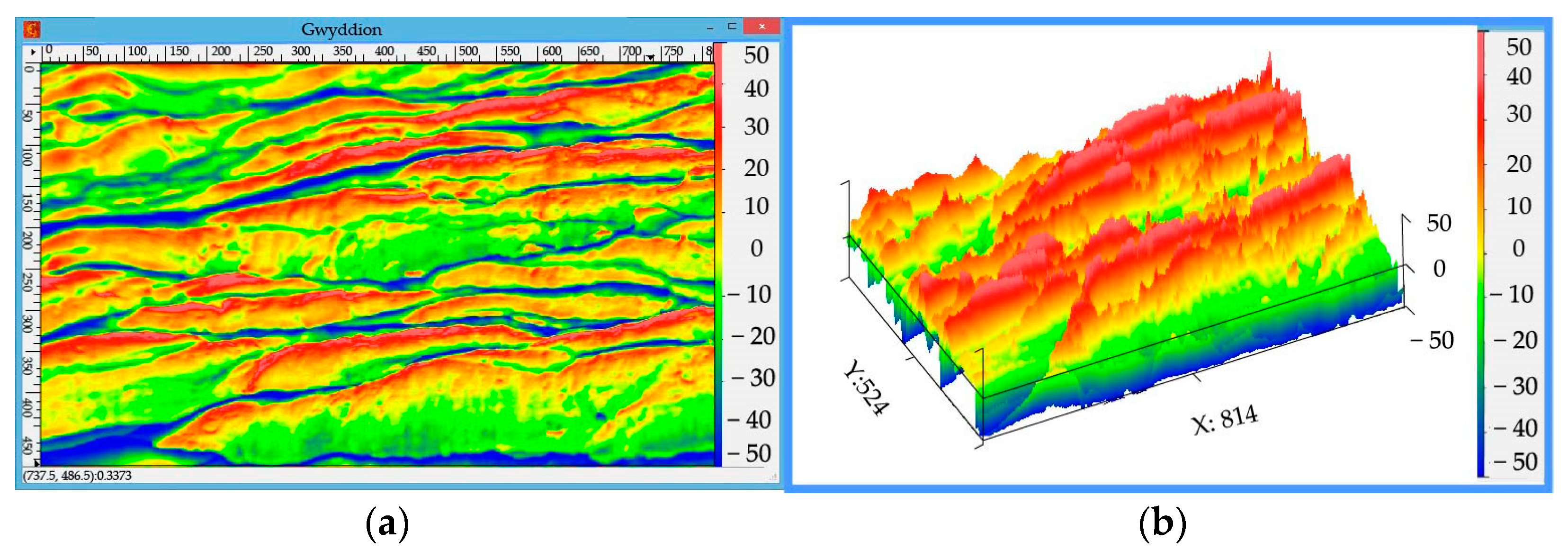 Energies 18 04368 g009 Energies 18 04368 g009