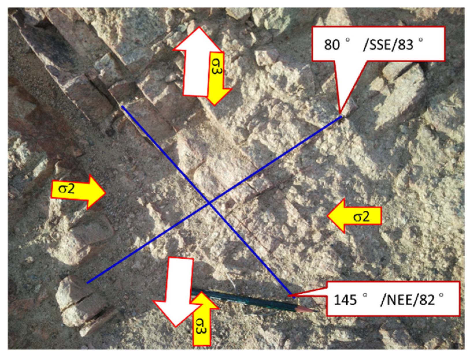 Energies 18 04369 g003 Energies 18 04369 g003