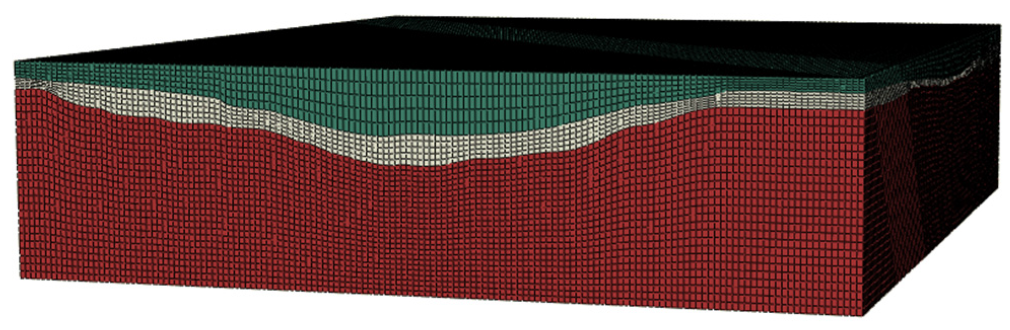 Energies 18 04369 g004 Energies 18 04369 g004