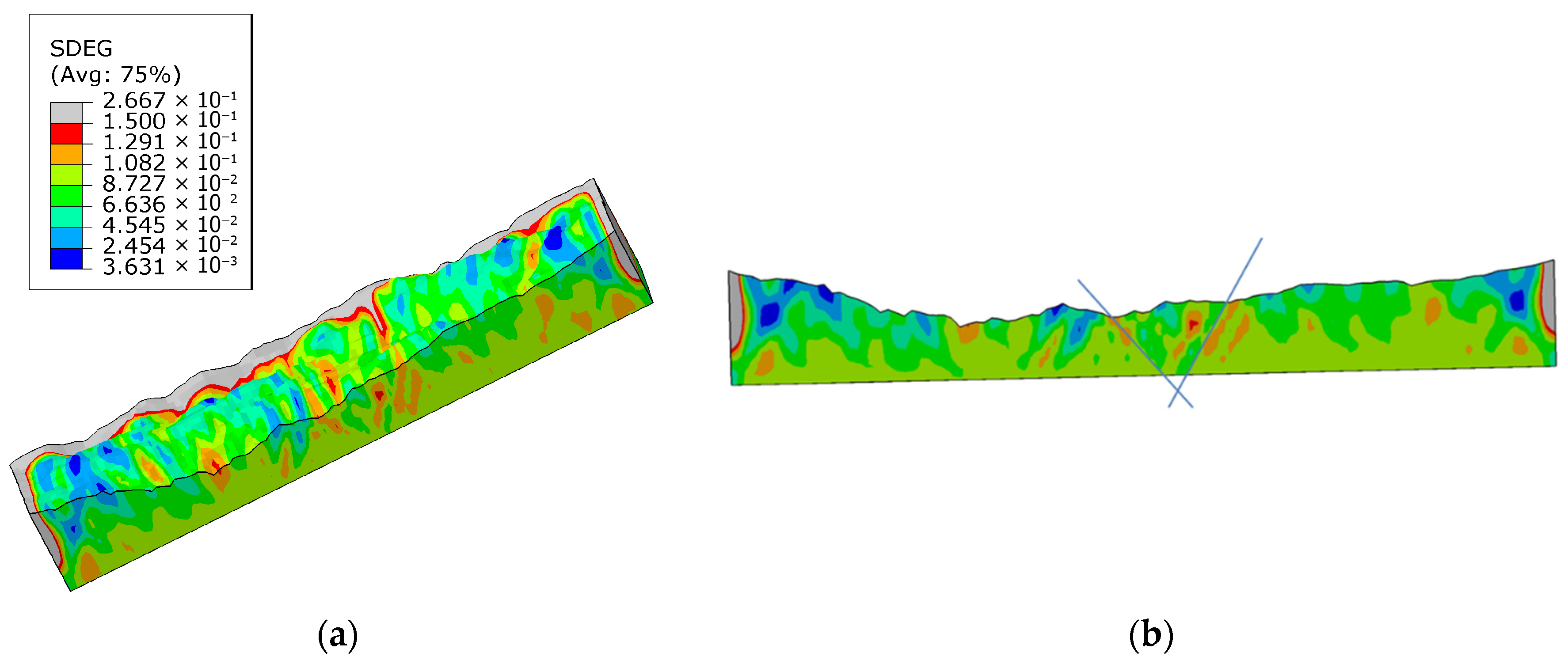 Energies 18 04369 g005 Energies 18 04369 g005