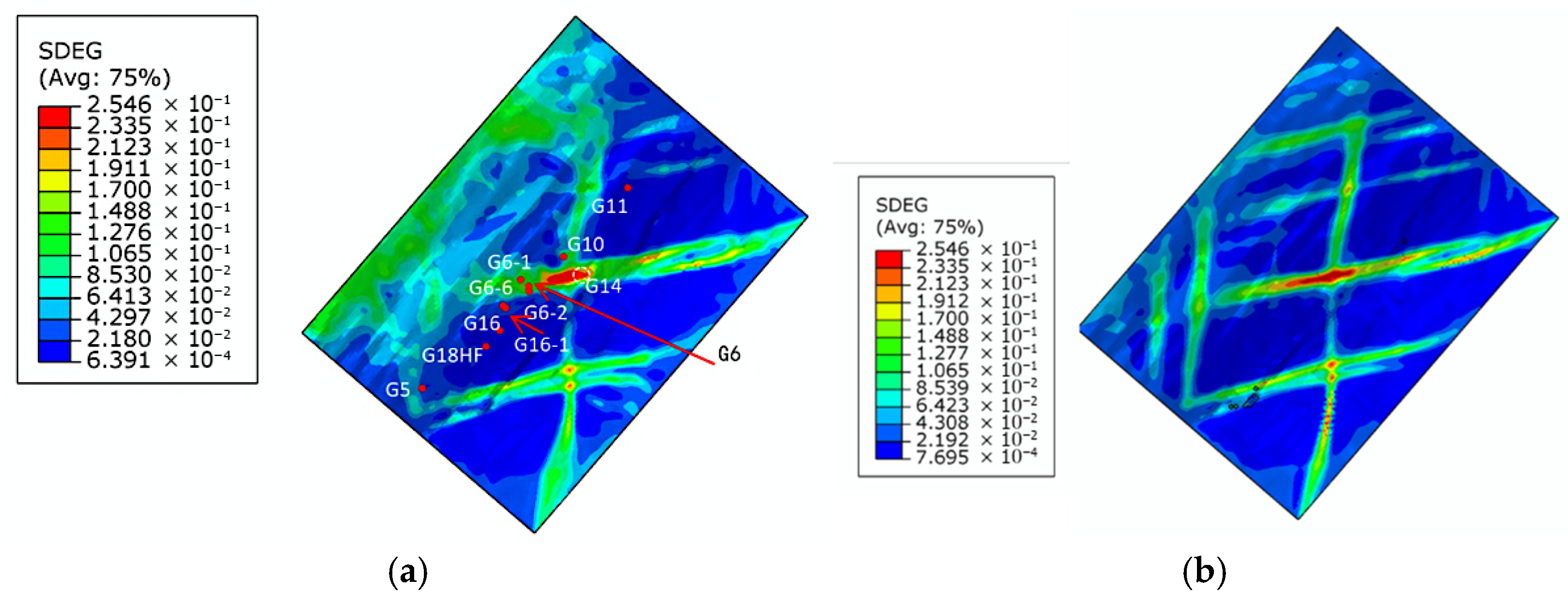 Energies 18 04369 g006 Energies 18 04369 g006