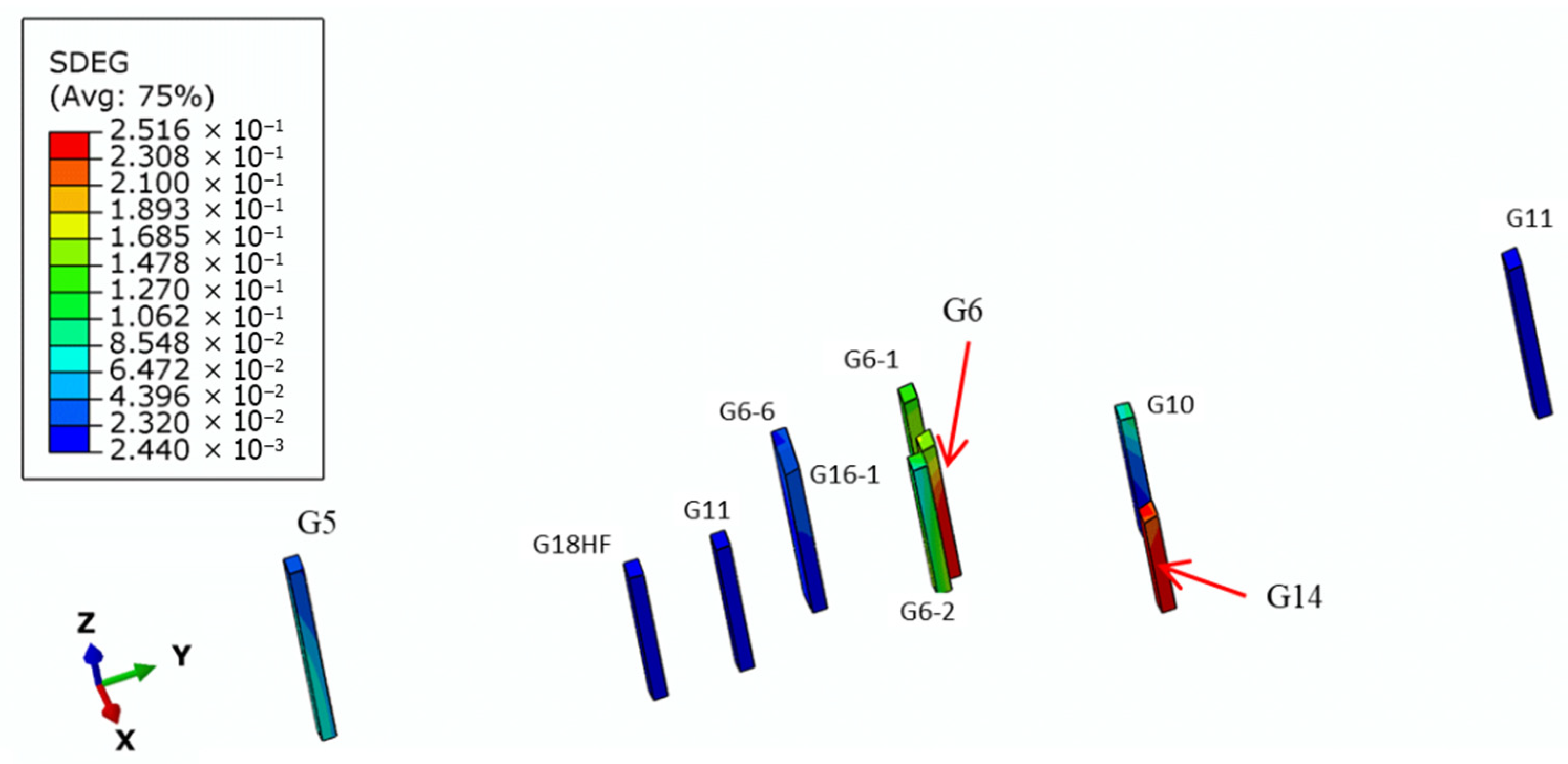 Energies 18 04369 g007 Energies 18 04369 g007