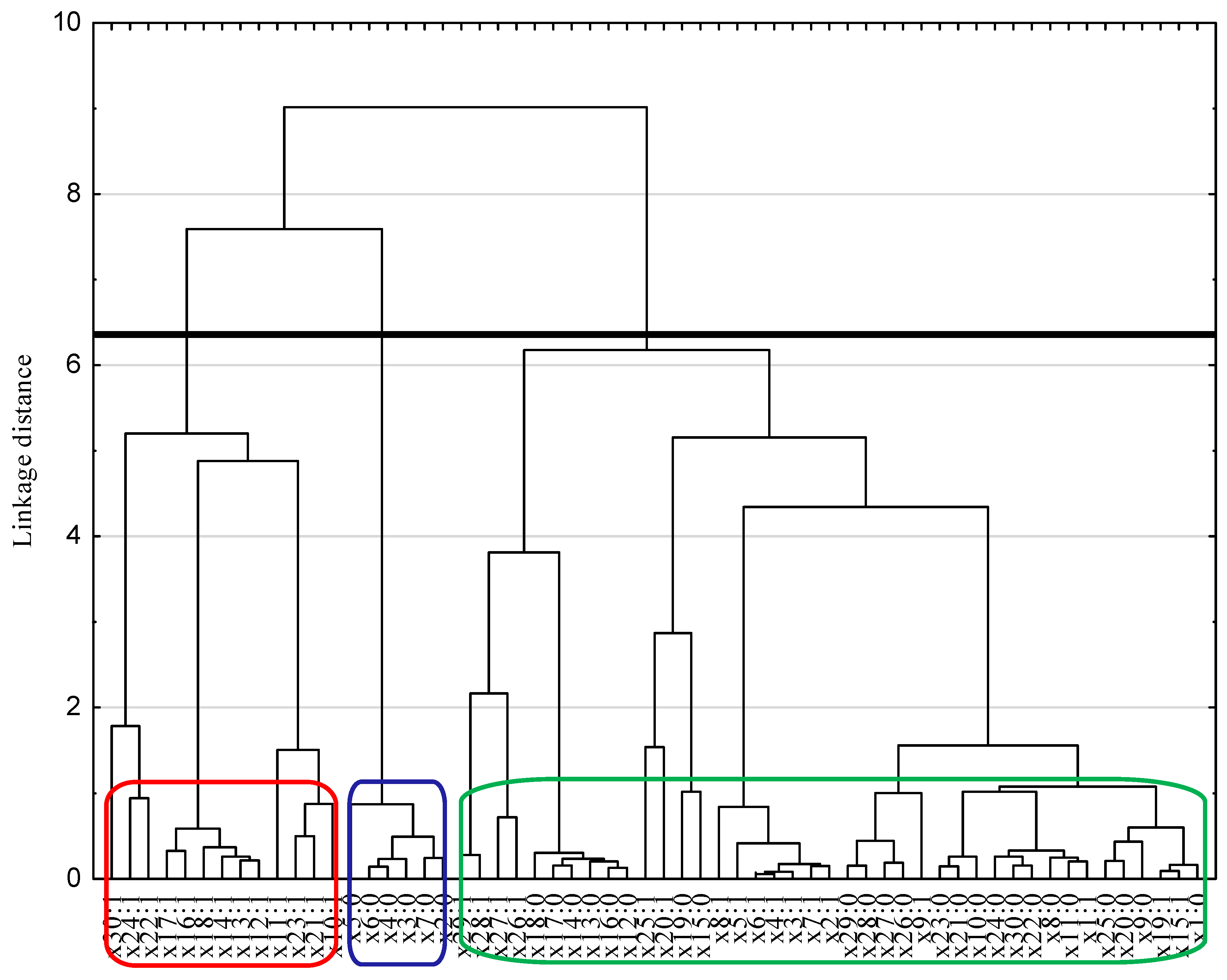 Energies 18 04370 g011