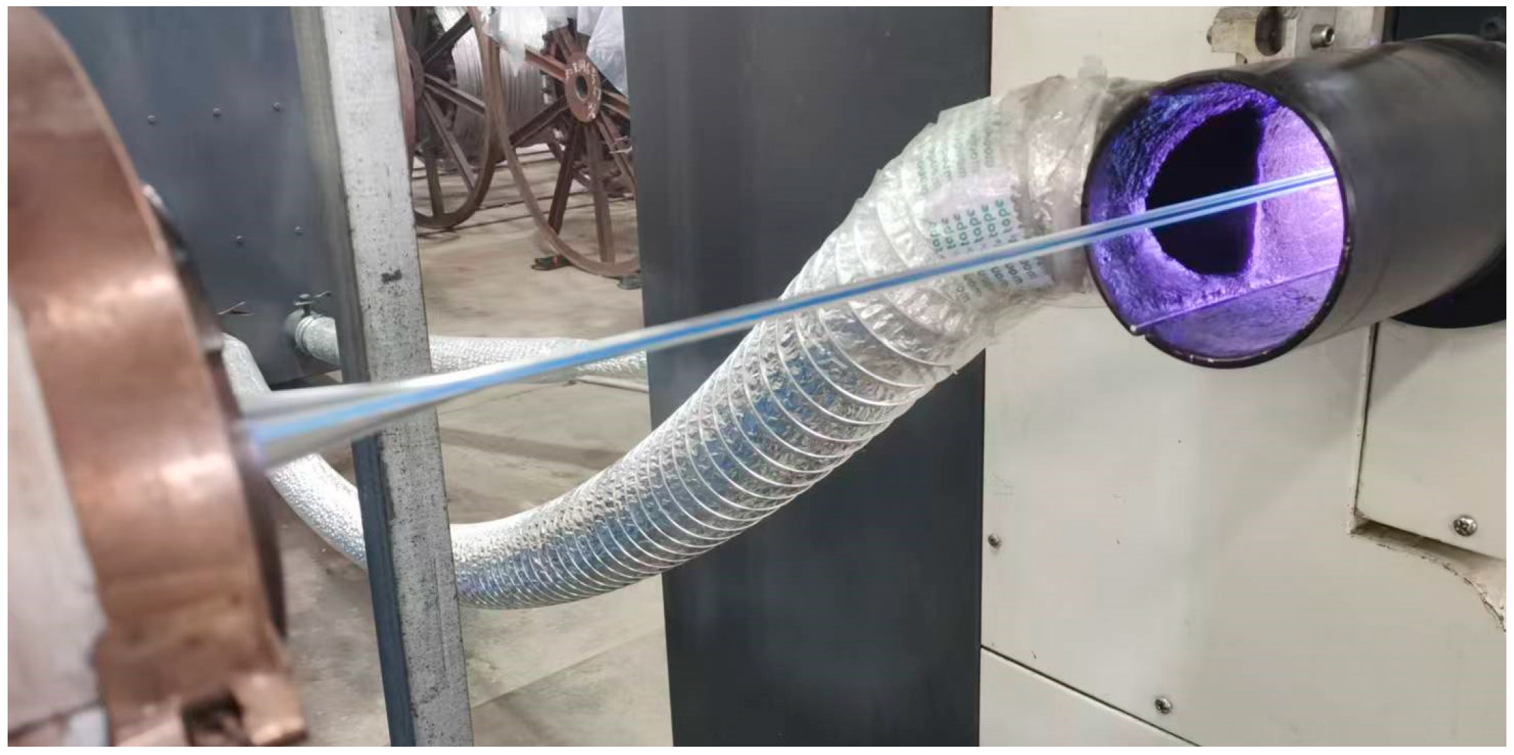 Energies 18 04371 g001