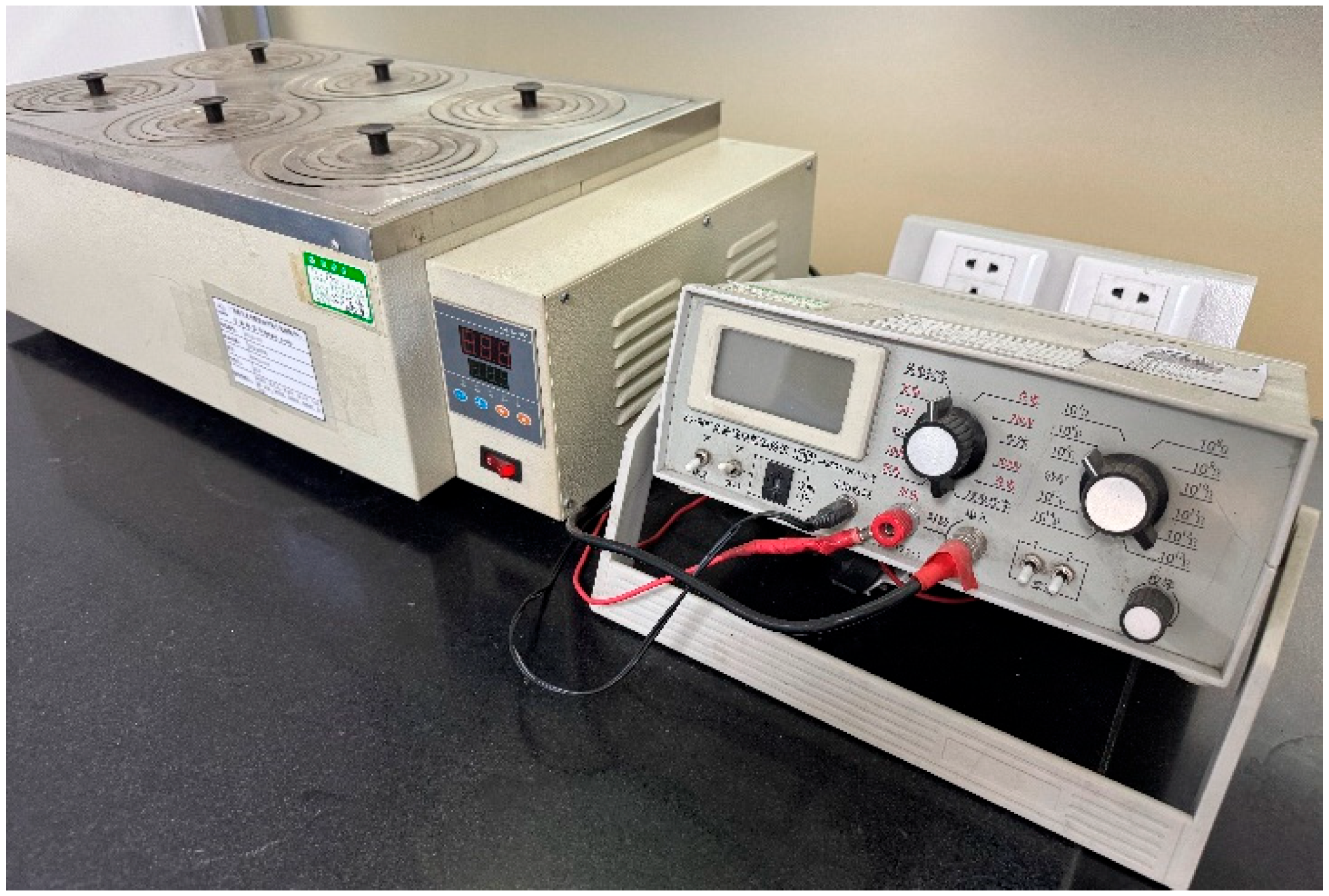 Energies 18 04371 g004