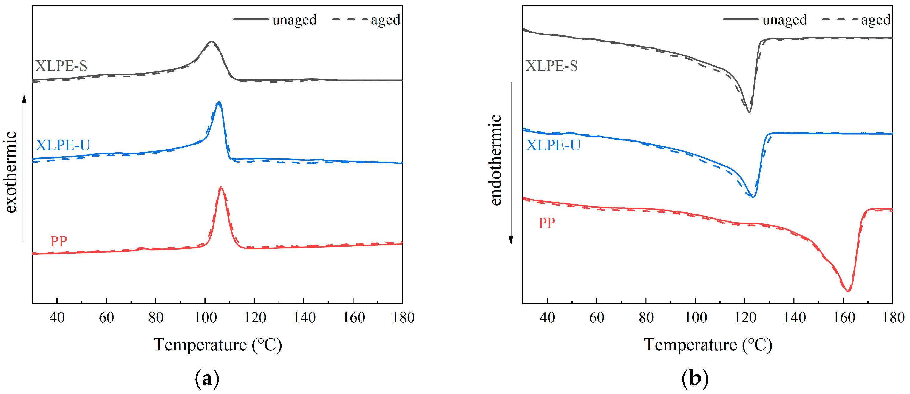 Energies 18 04371 g008