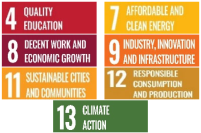 Energies 18 04373 i001