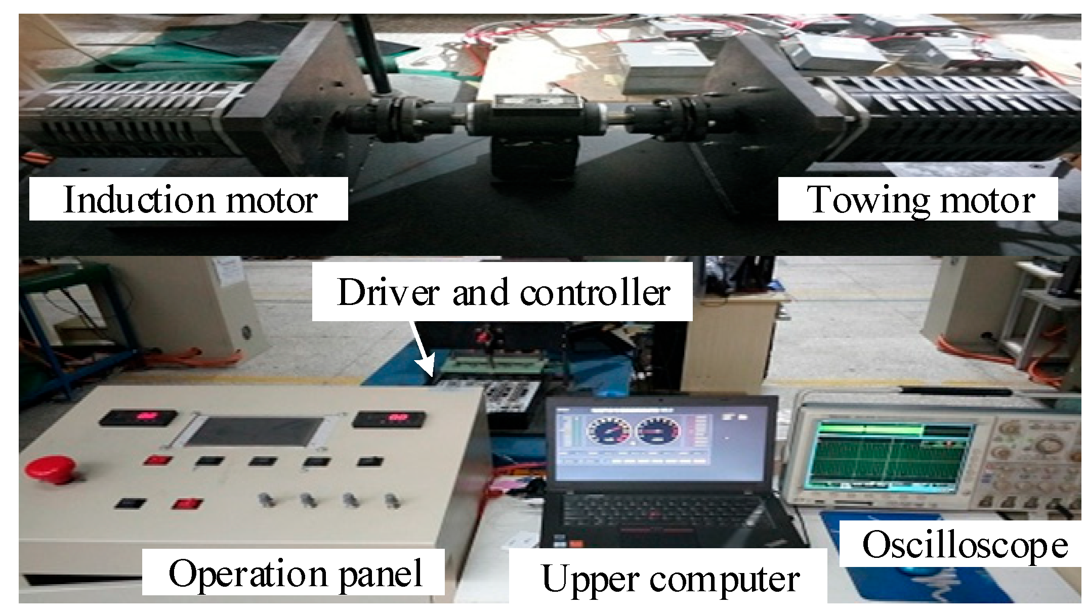 Energies 18 04374 g009 Energies 18 04374 g009