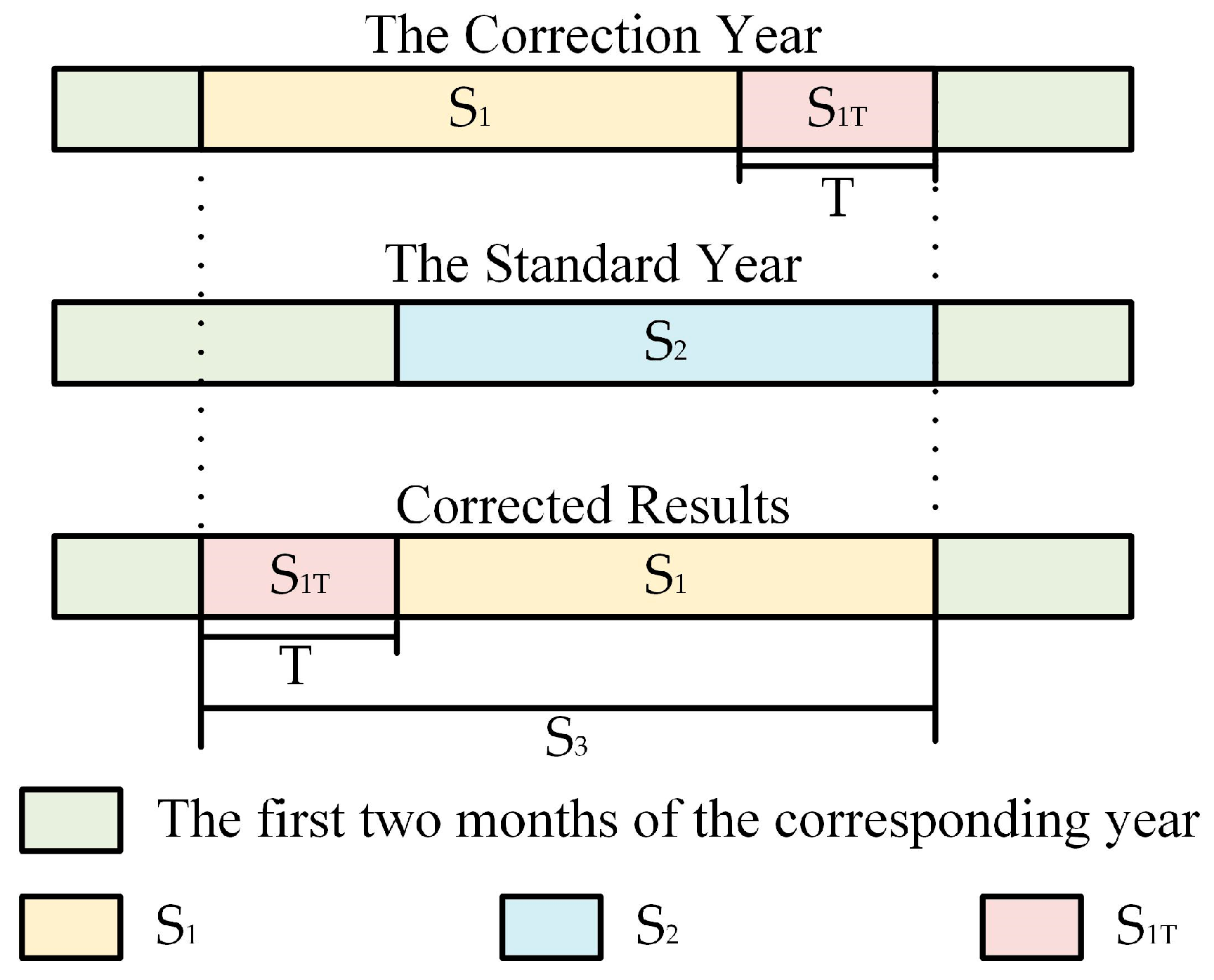 Energies 18 04378 g002
