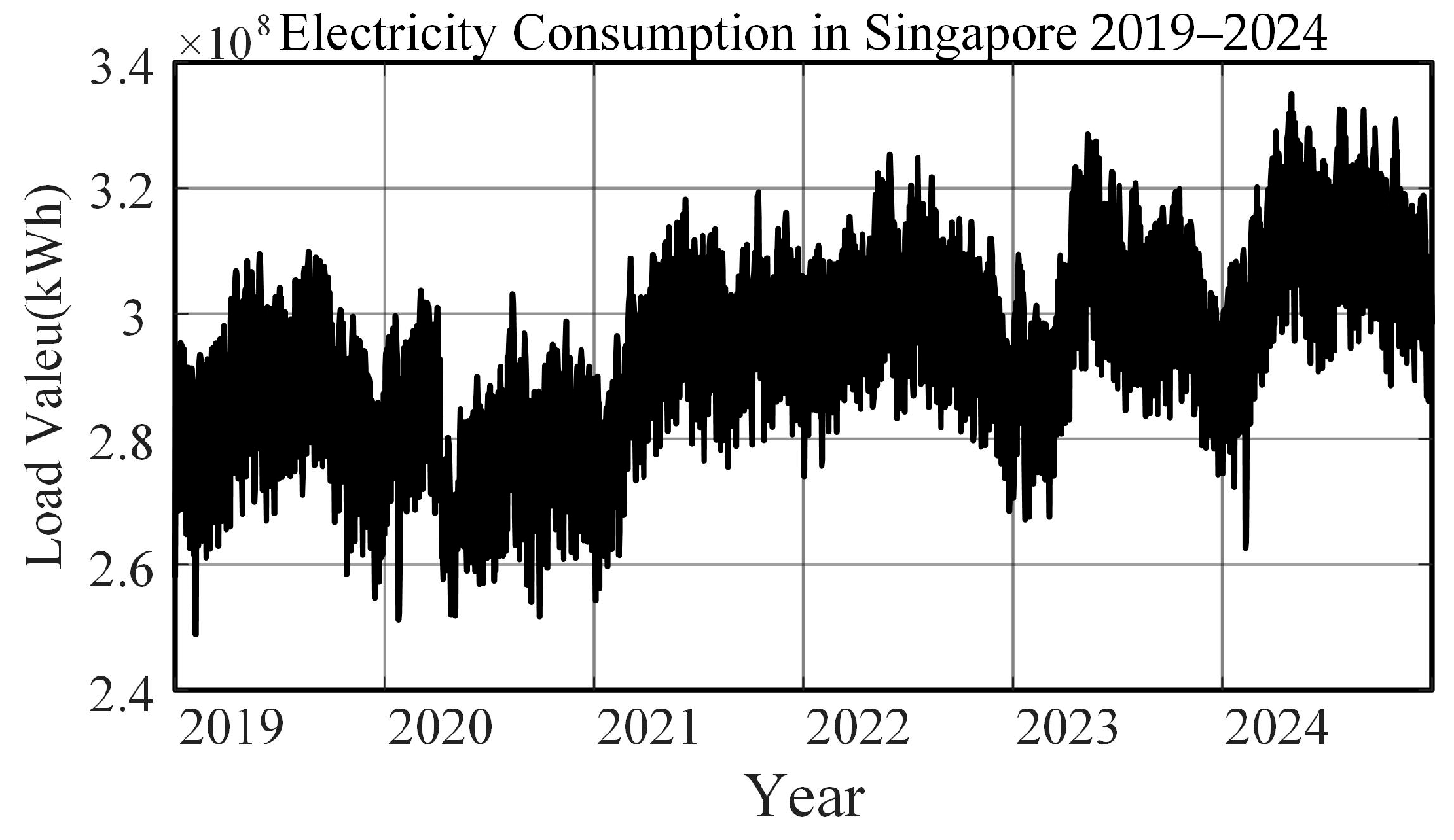 Energies 18 04378 g016