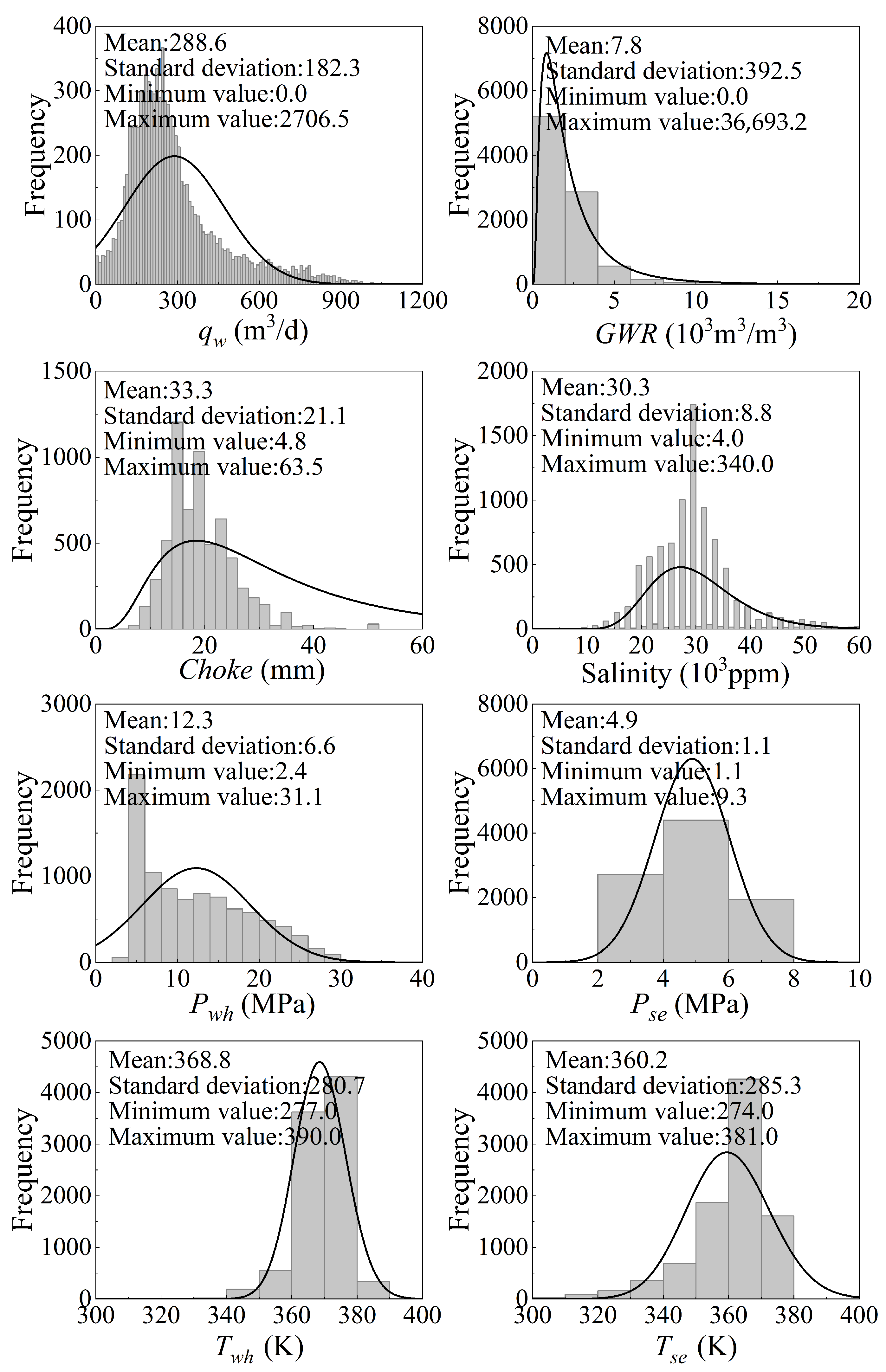 Energies 18 04381 g003